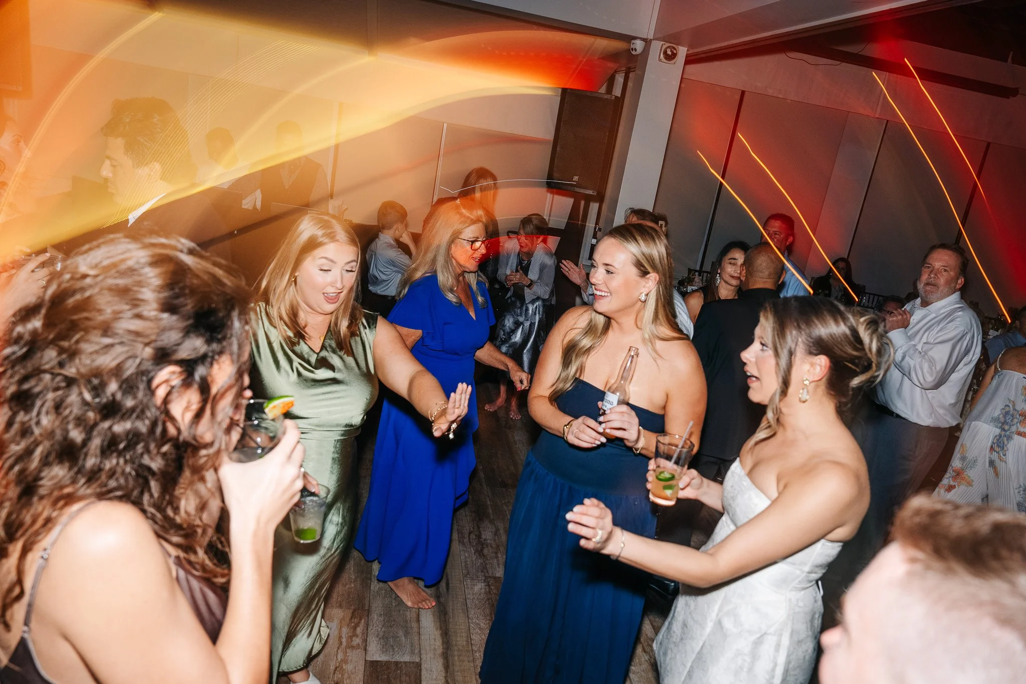 Jill-Kyle-wedding-Galuppi's-pompano-beach-florida-1369.jpg