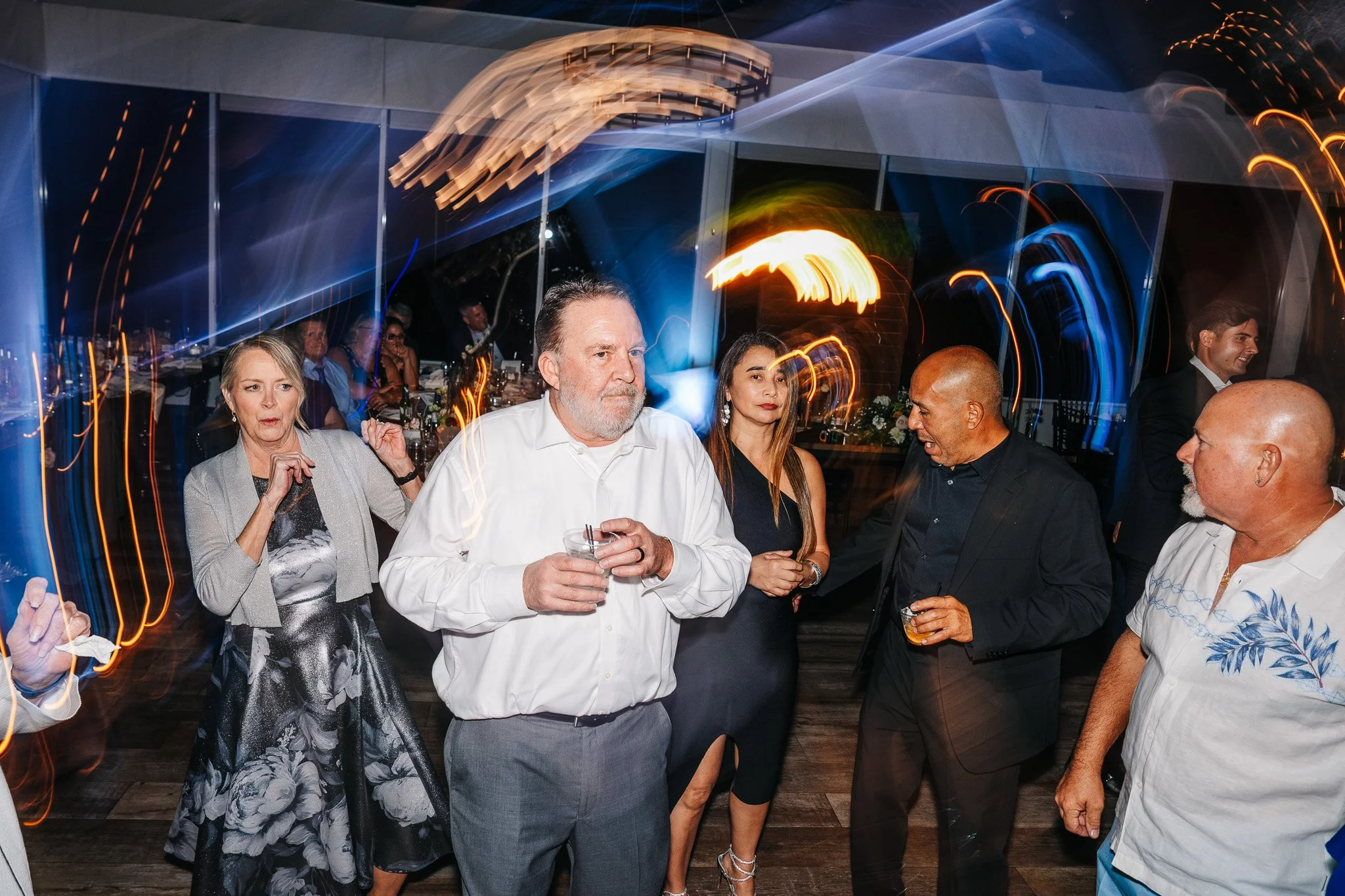 Jill-Kyle-wedding-Galuppi's-pompano-beach-florida-1370.jpg