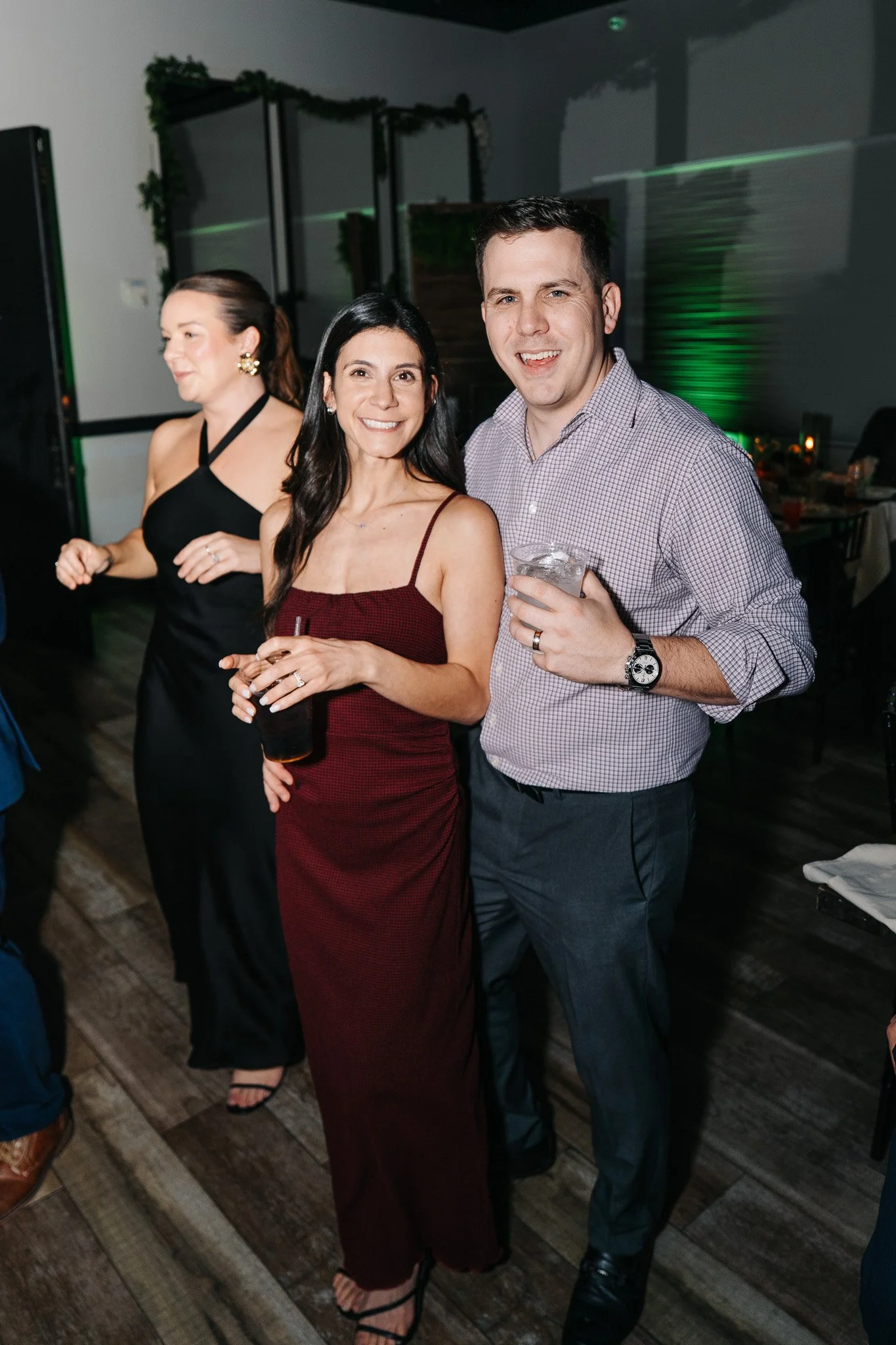 Jill-Kyle-wedding-Galuppi's-pompano-beach-florida-1375.jpg