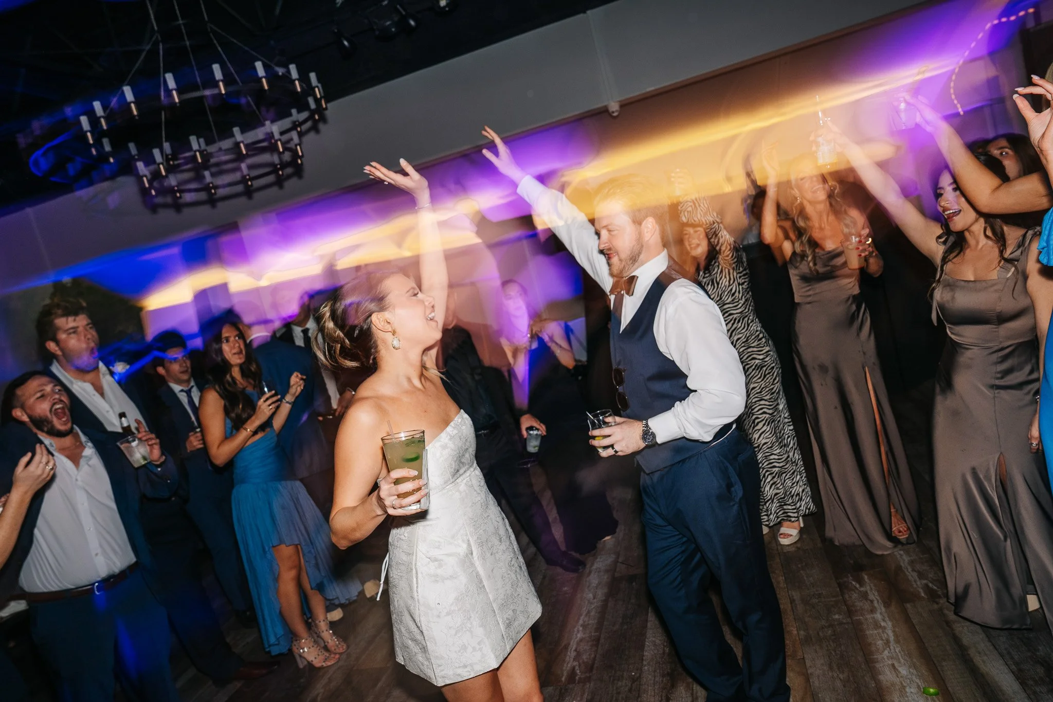Jill-Kyle-wedding-Galuppi's-pompano-beach-florida-1382.jpg