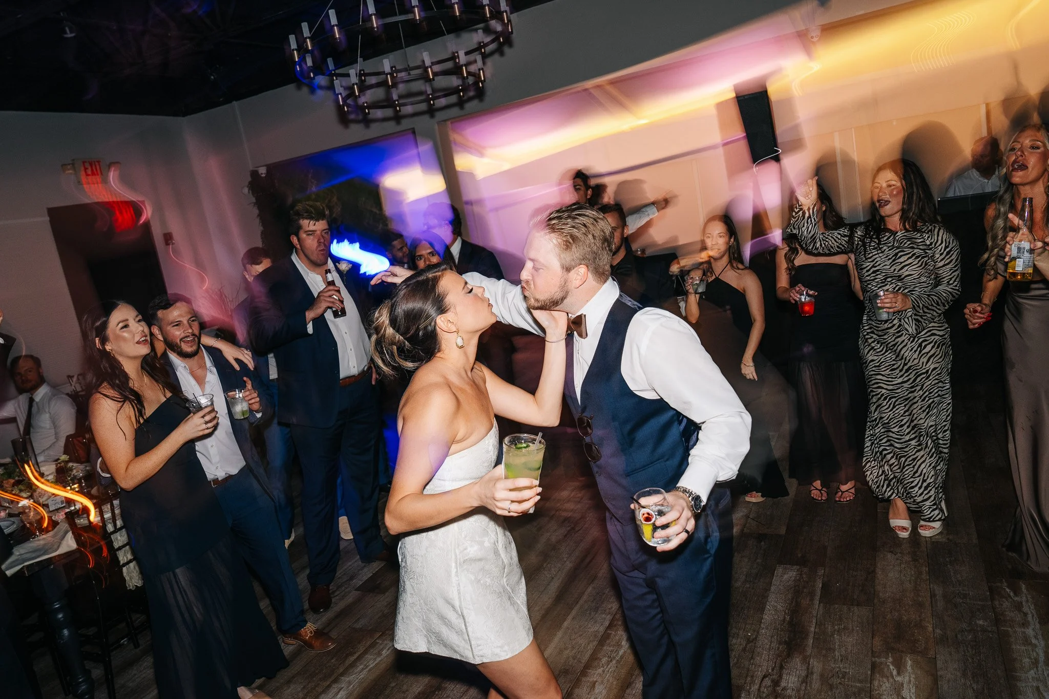Jill-Kyle-wedding-Galuppi's-pompano-beach-florida-1384.jpg