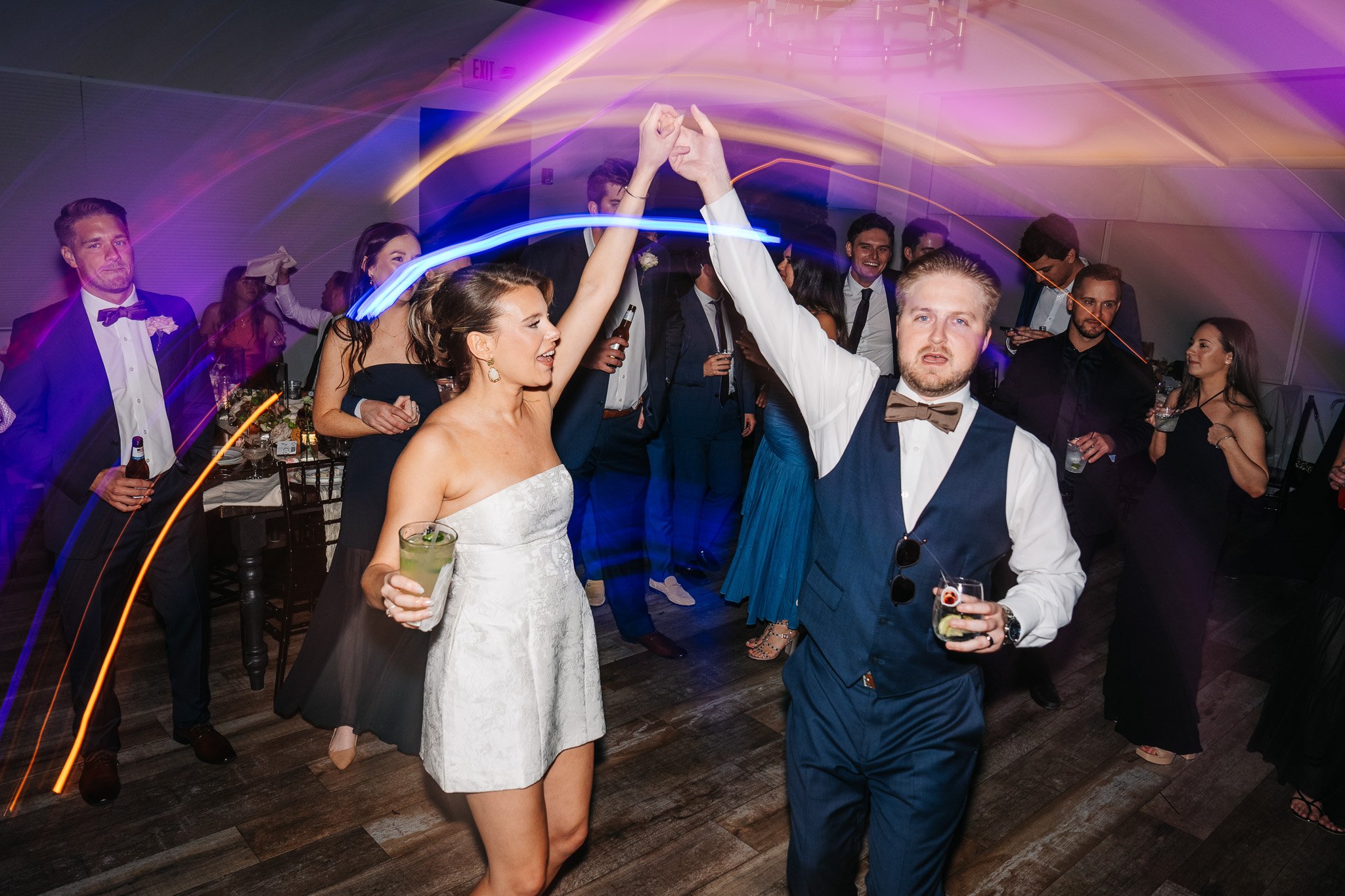 Jill-Kyle-wedding-Galuppi's-pompano-beach-florida-1385.jpg