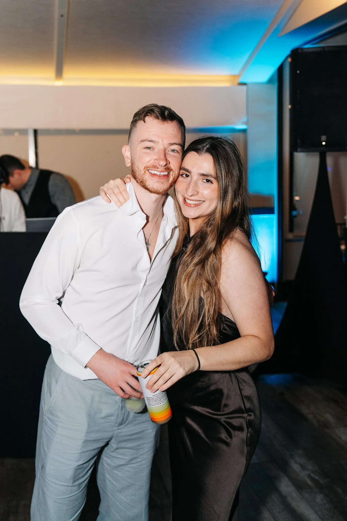 Jill-Kyle-wedding-Galuppi's-pompano-beach-florida-1397.jpg
