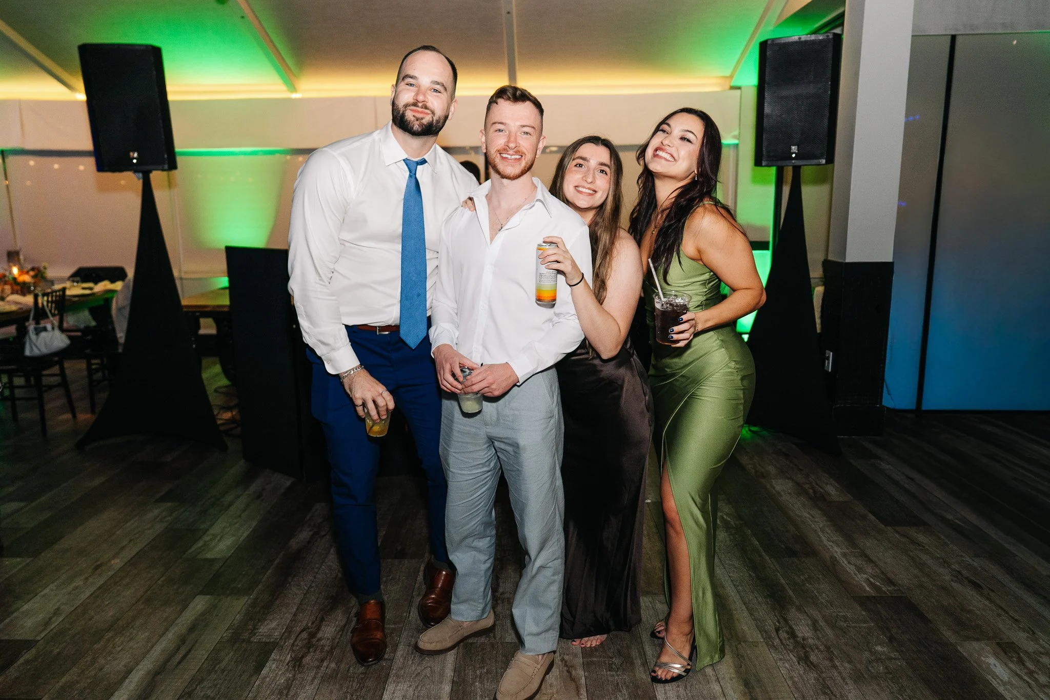 Jill-Kyle-wedding-Galuppi's-pompano-beach-florida-1398.jpg