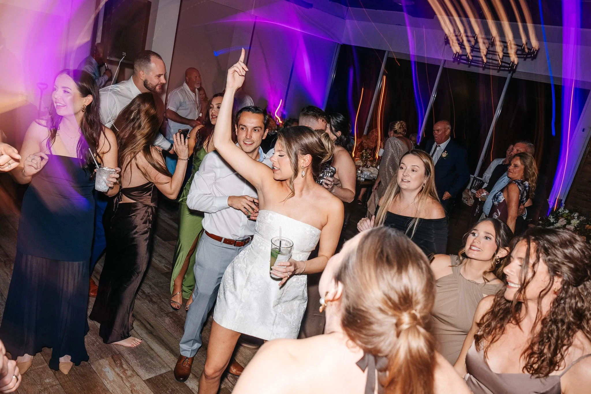 Jill-Kyle-wedding-Galuppi's-pompano-beach-florida-1425.jpg