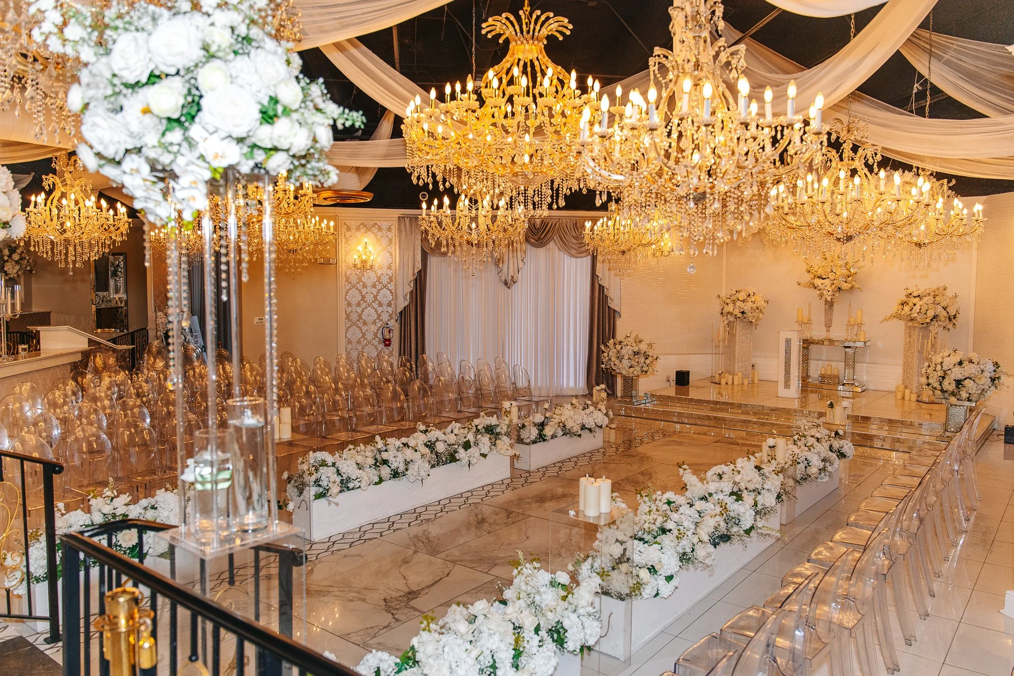Tiffany-Kenny-Wedding-Crystal-Ballroom-BeachPlace-3.jpg
