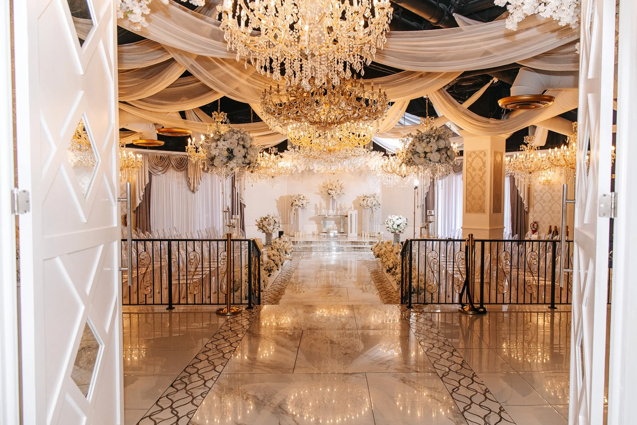 Tiffany-Kenny-Wedding-Crystal-Ballroom-BeachPlace-4.jpg