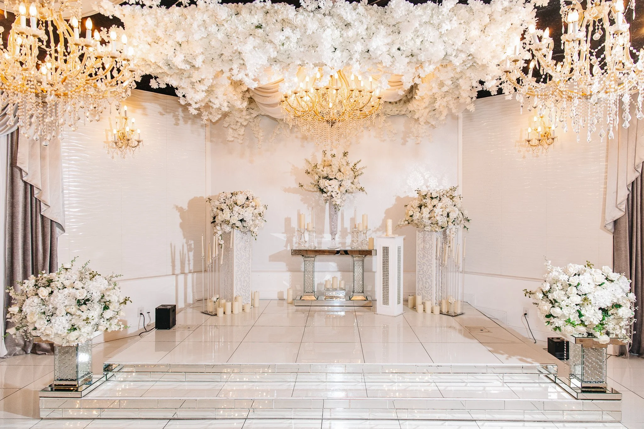 Tiffany-Kenny-Wedding-Crystal-Ballroom-BeachPlace-8.jpg