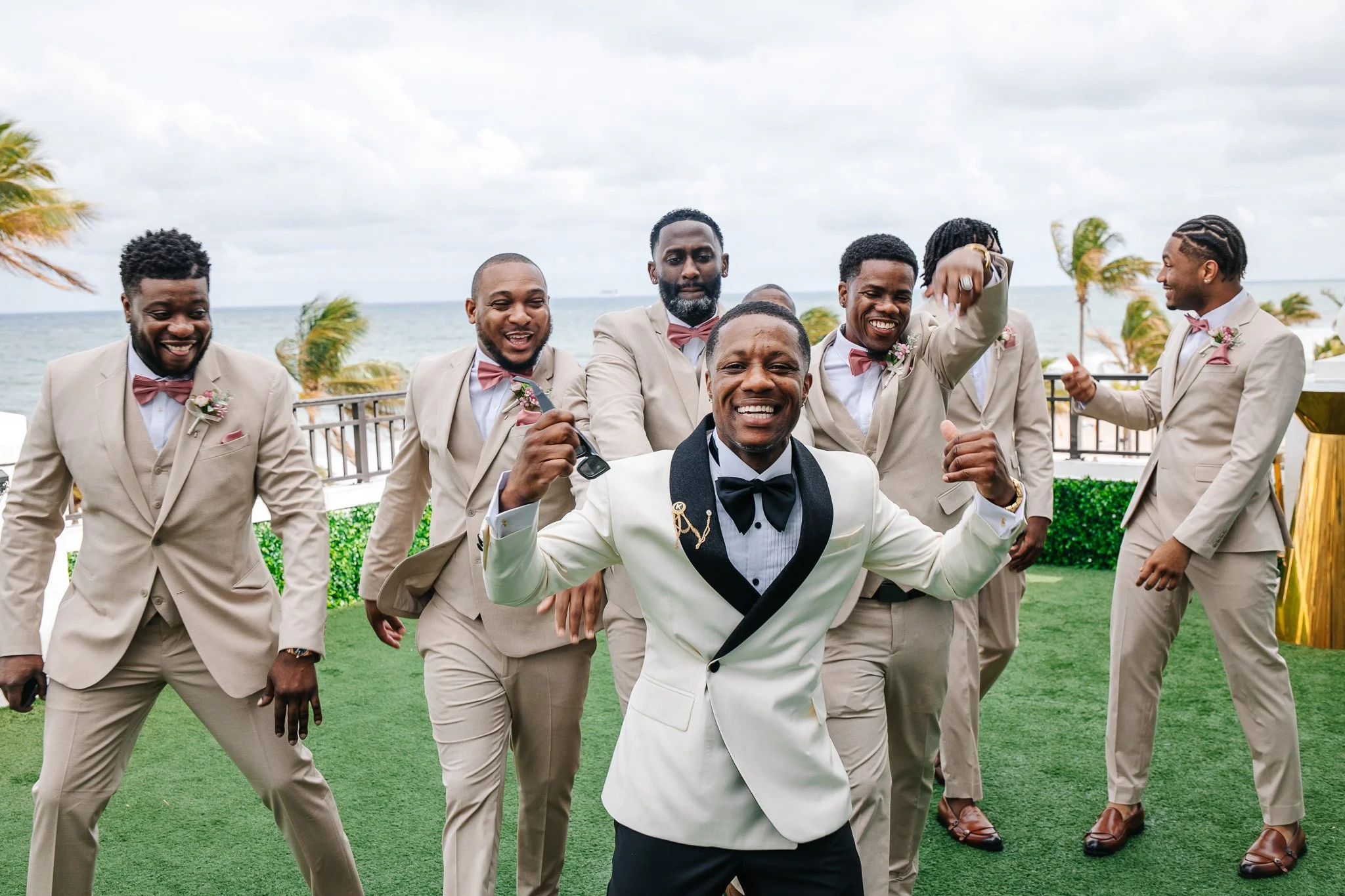 Tiffany-Kenny-Wedding-Crystal-Ballroom-BeachPlace-34.jpg