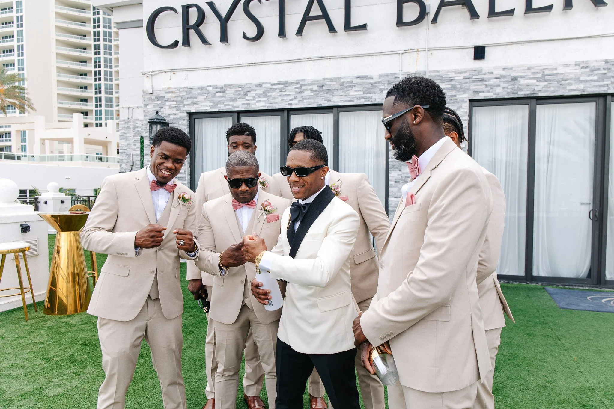 Tiffany-Kenny-Wedding-Crystal-Ballroom-BeachPlace-55.jpg