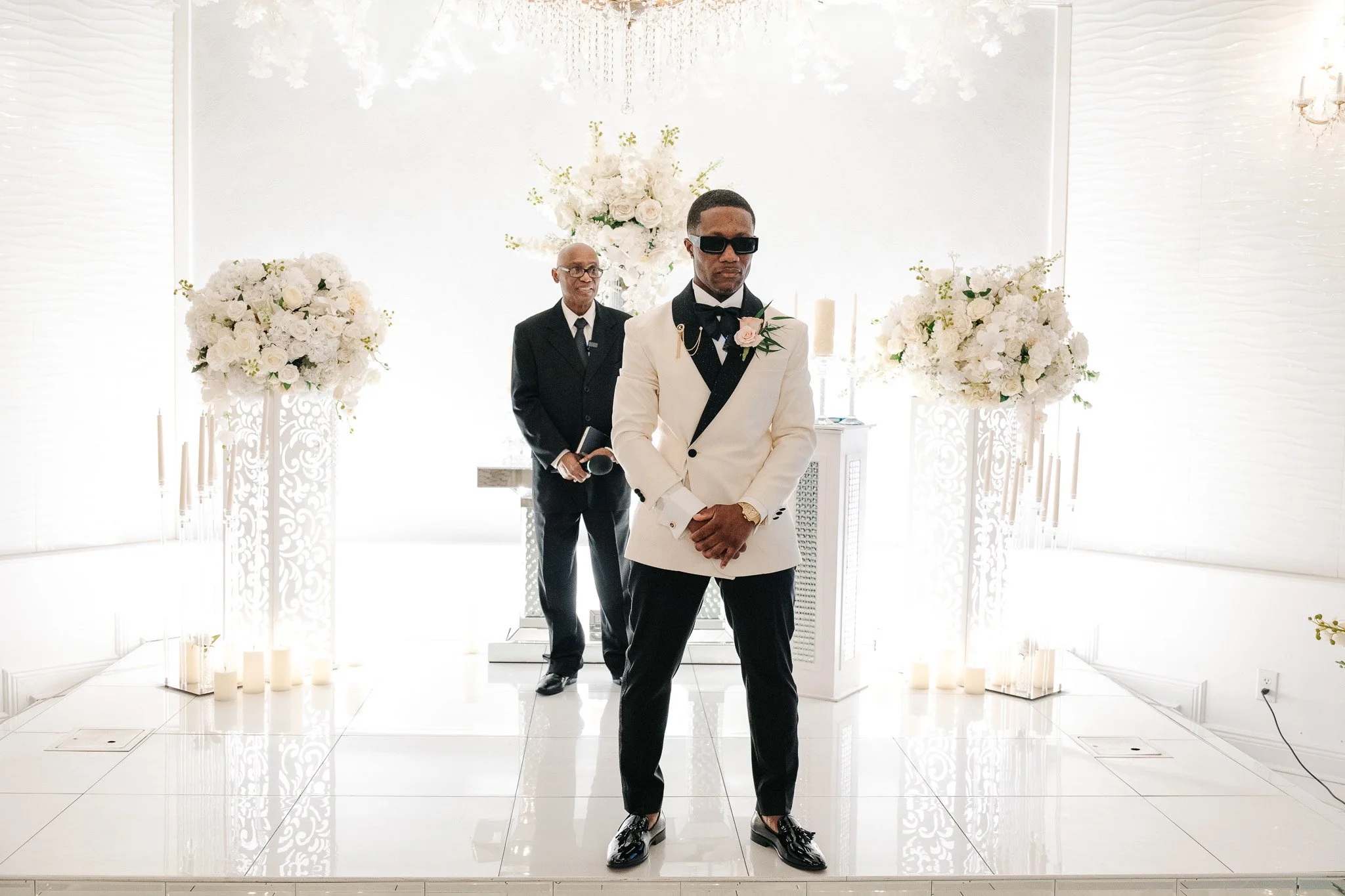 Tiffany-Kenny-Wedding-Crystal-Ballroom-BeachPlace-83.jpg