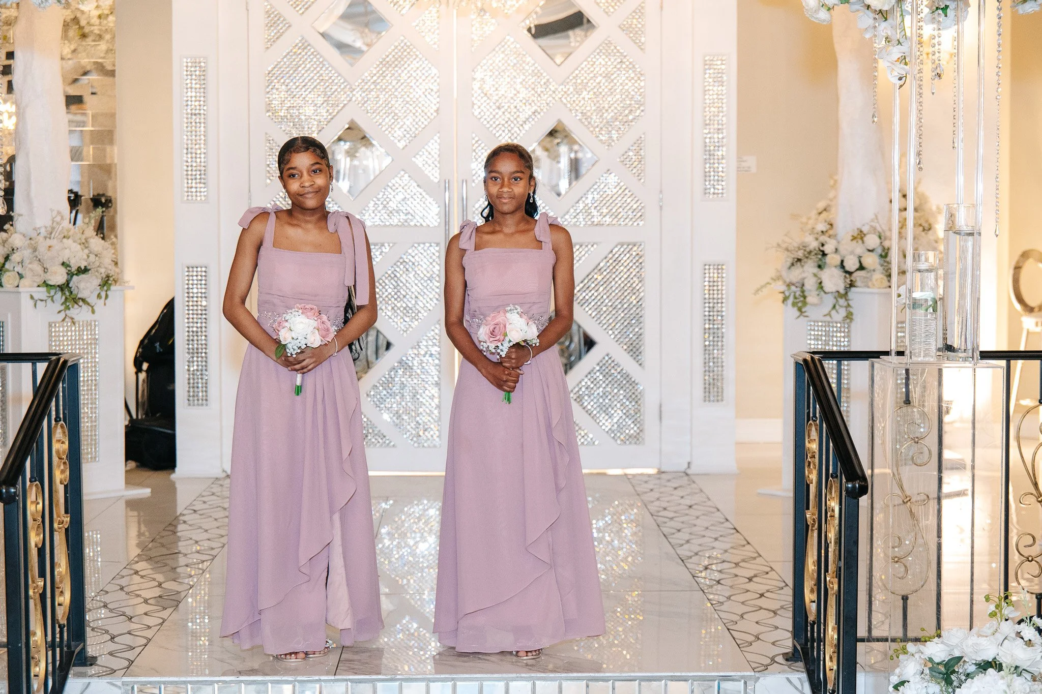 Tiffany-Kenny-Wedding-Crystal-Ballroom-BeachPlace-99.jpg