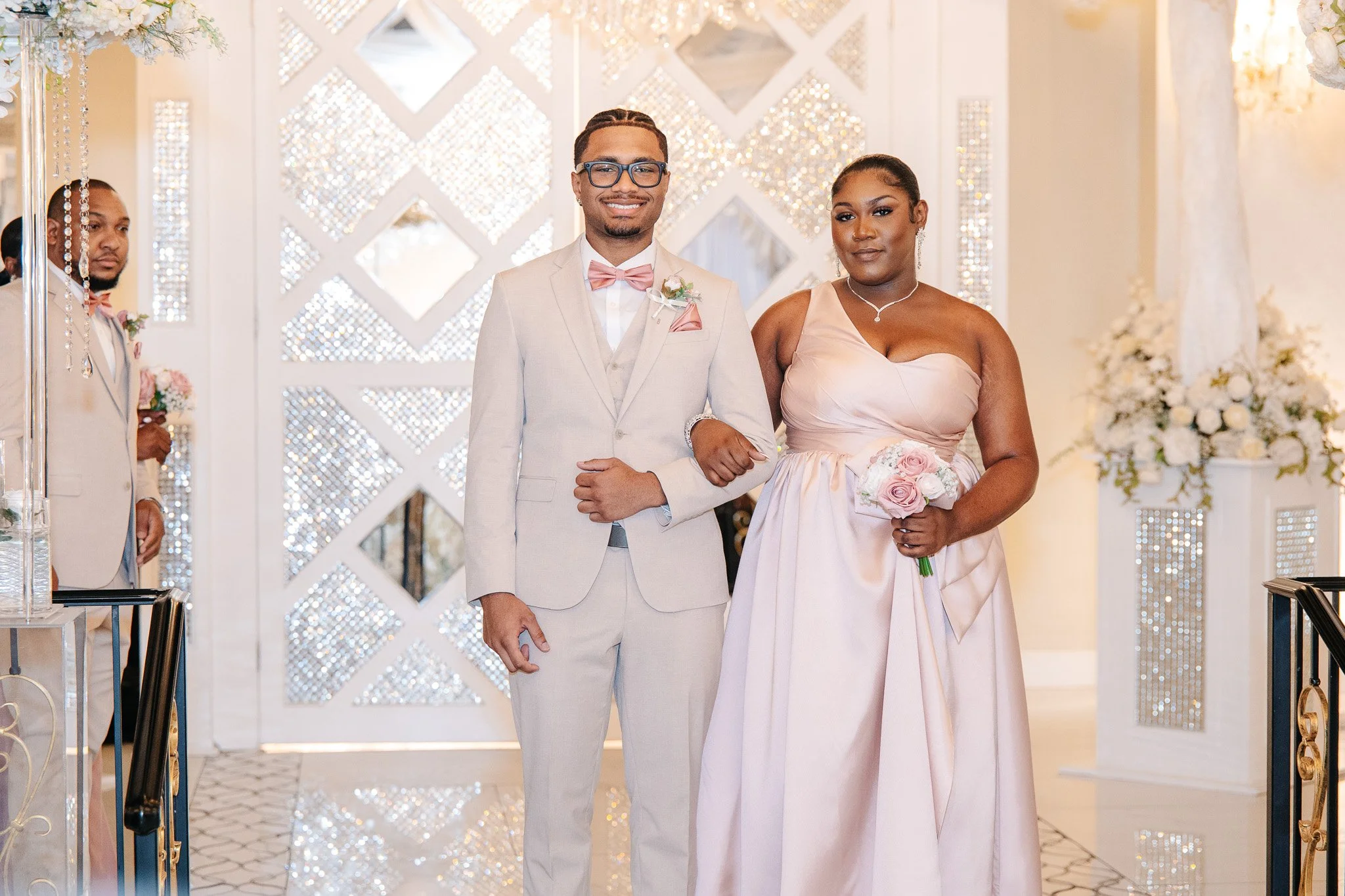 Tiffany-Kenny-Wedding-Crystal-Ballroom-BeachPlace-113.jpg