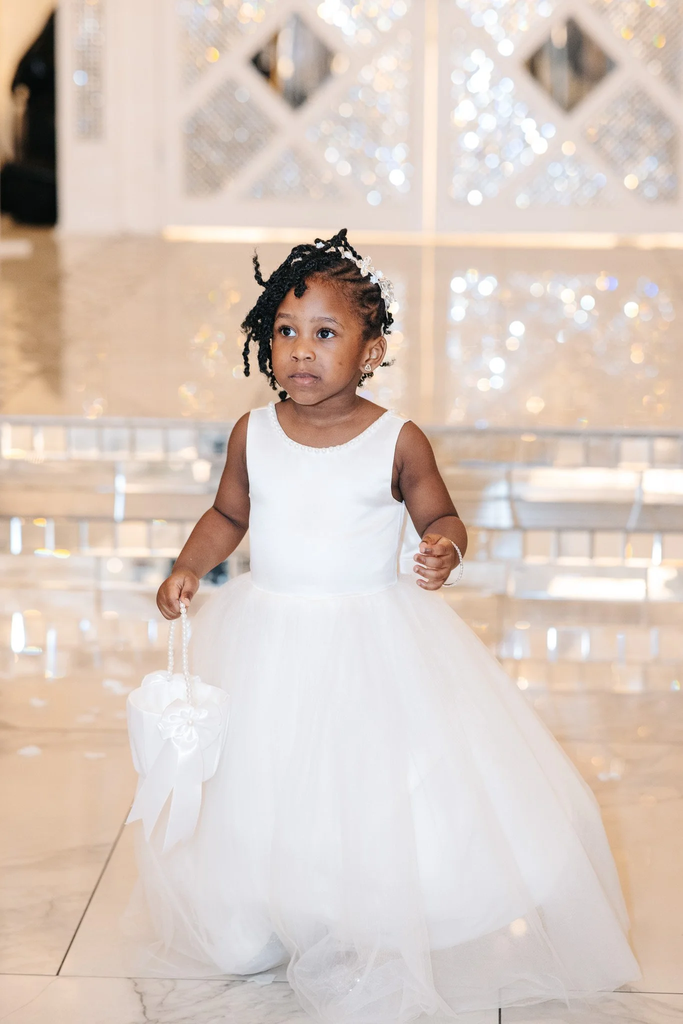 Tiffany-Kenny-Wedding-Crystal-Ballroom-BeachPlace-132.jpg