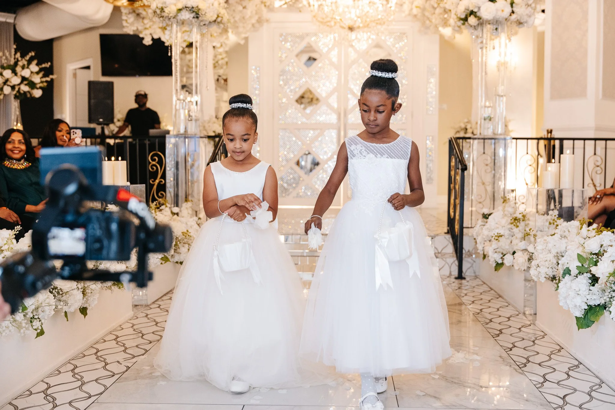 Tiffany-Kenny-Wedding-Crystal-Ballroom-BeachPlace-142.jpg