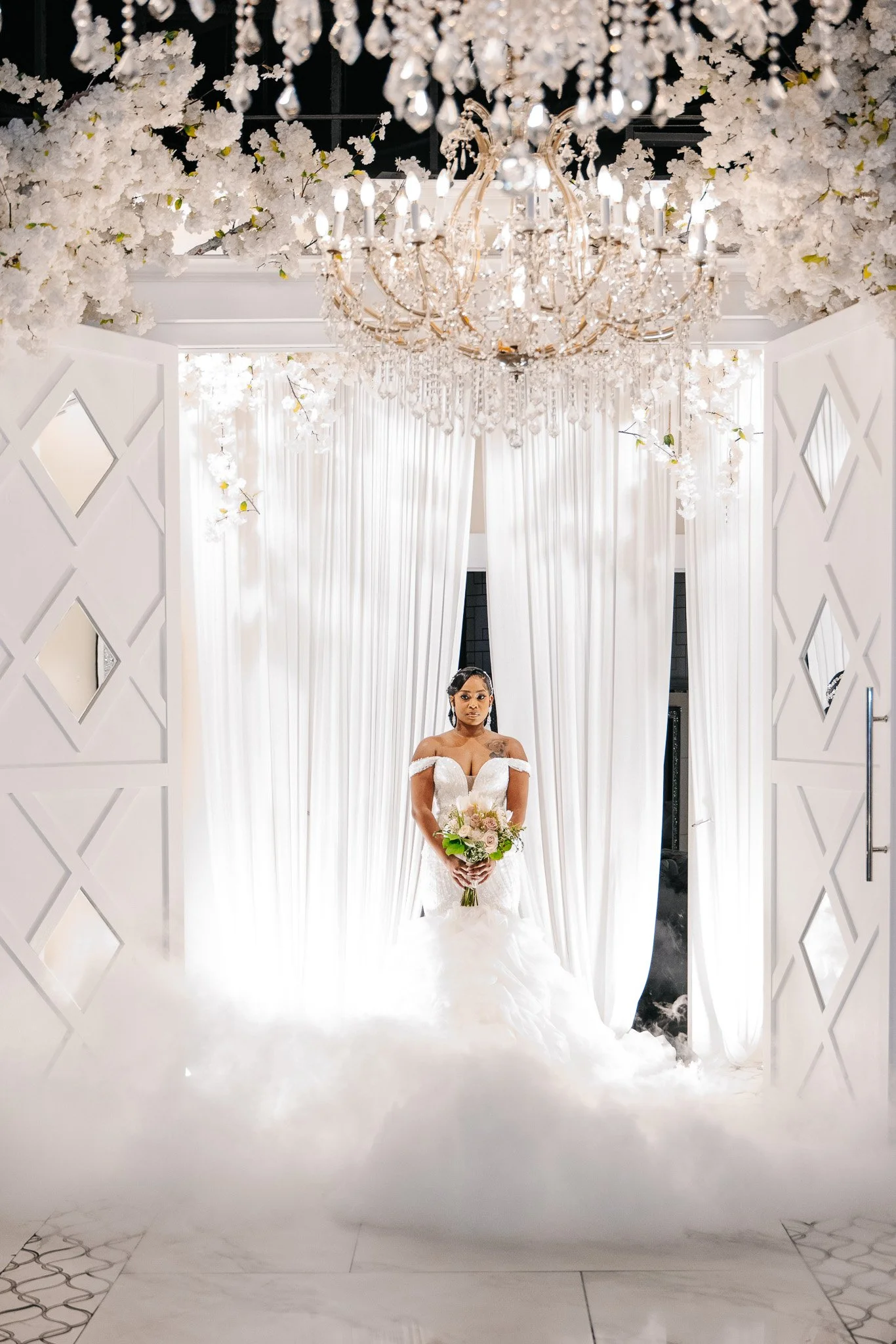 Tiffany-Kenny-Wedding-Crystal-Ballroom-BeachPlace-146.jpg