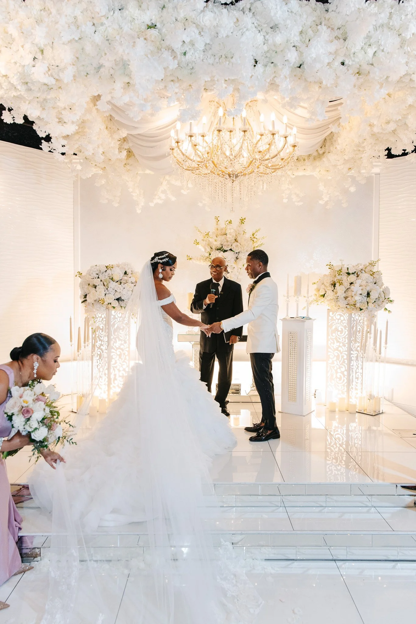 Tiffany-Kenny-Wedding-Crystal-Ballroom-BeachPlace-162.jpg