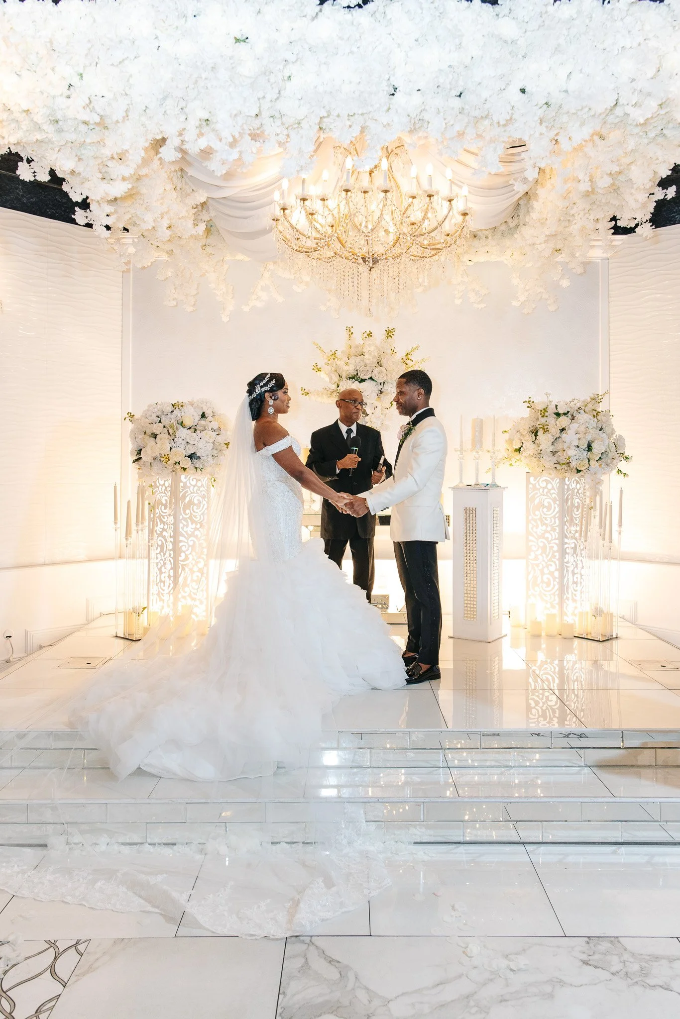 Tiffany-Kenny-Wedding-Crystal-Ballroom-BeachPlace-164.jpg