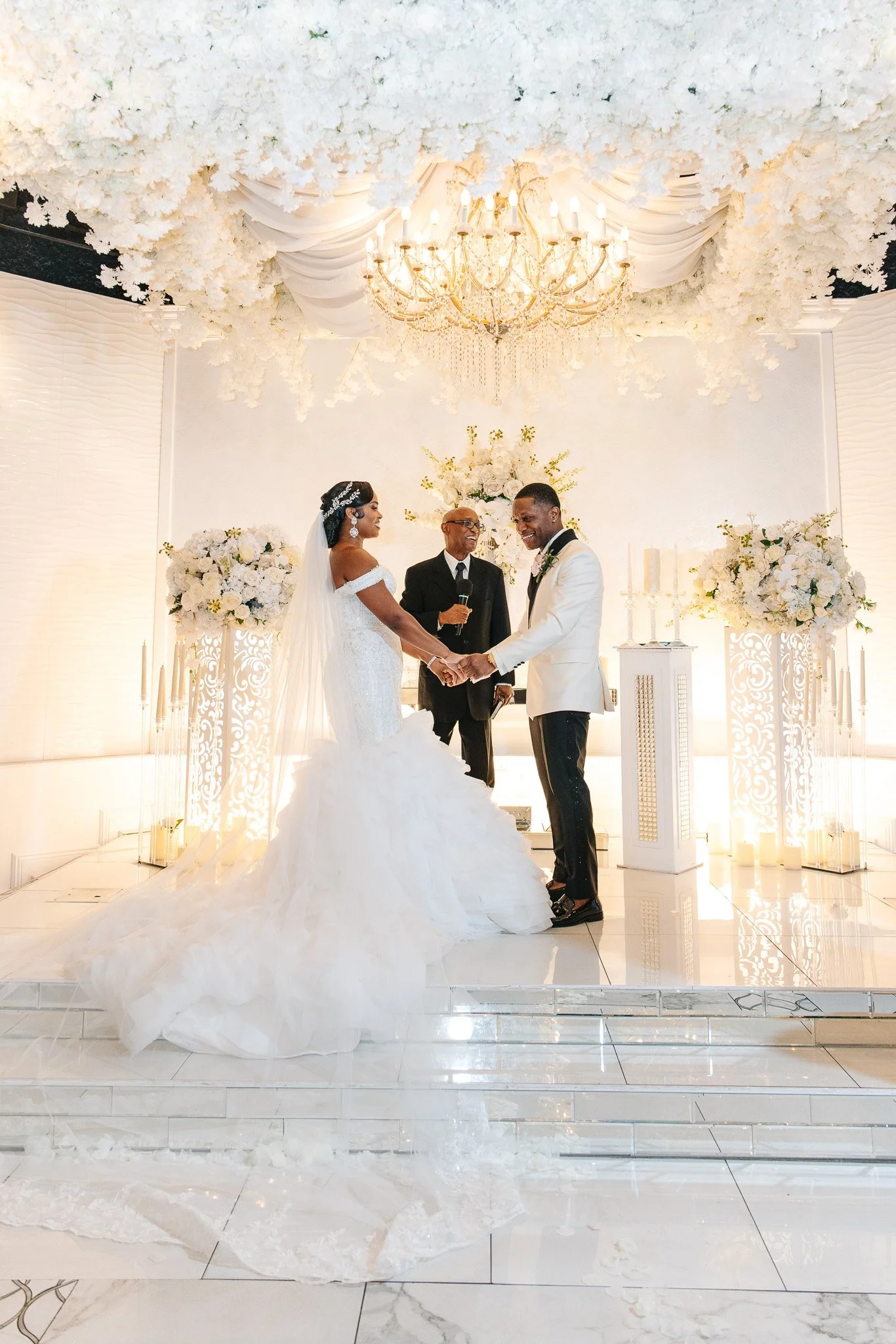 Tiffany-Kenny-Wedding-Crystal-Ballroom-BeachPlace-167.jpg