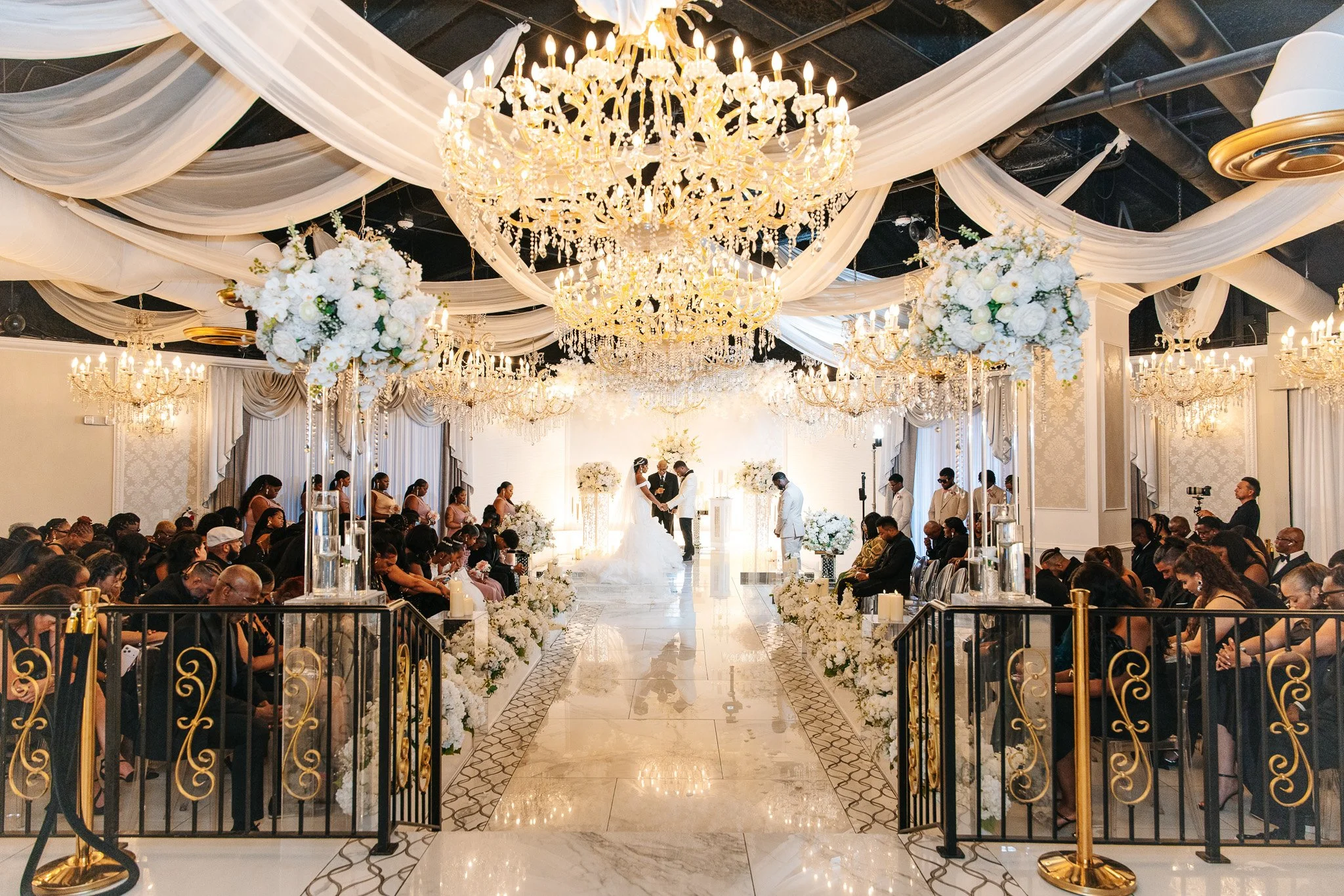 Tiffany-Kenny-Wedding-Crystal-Ballroom-BeachPlace-171.jpg