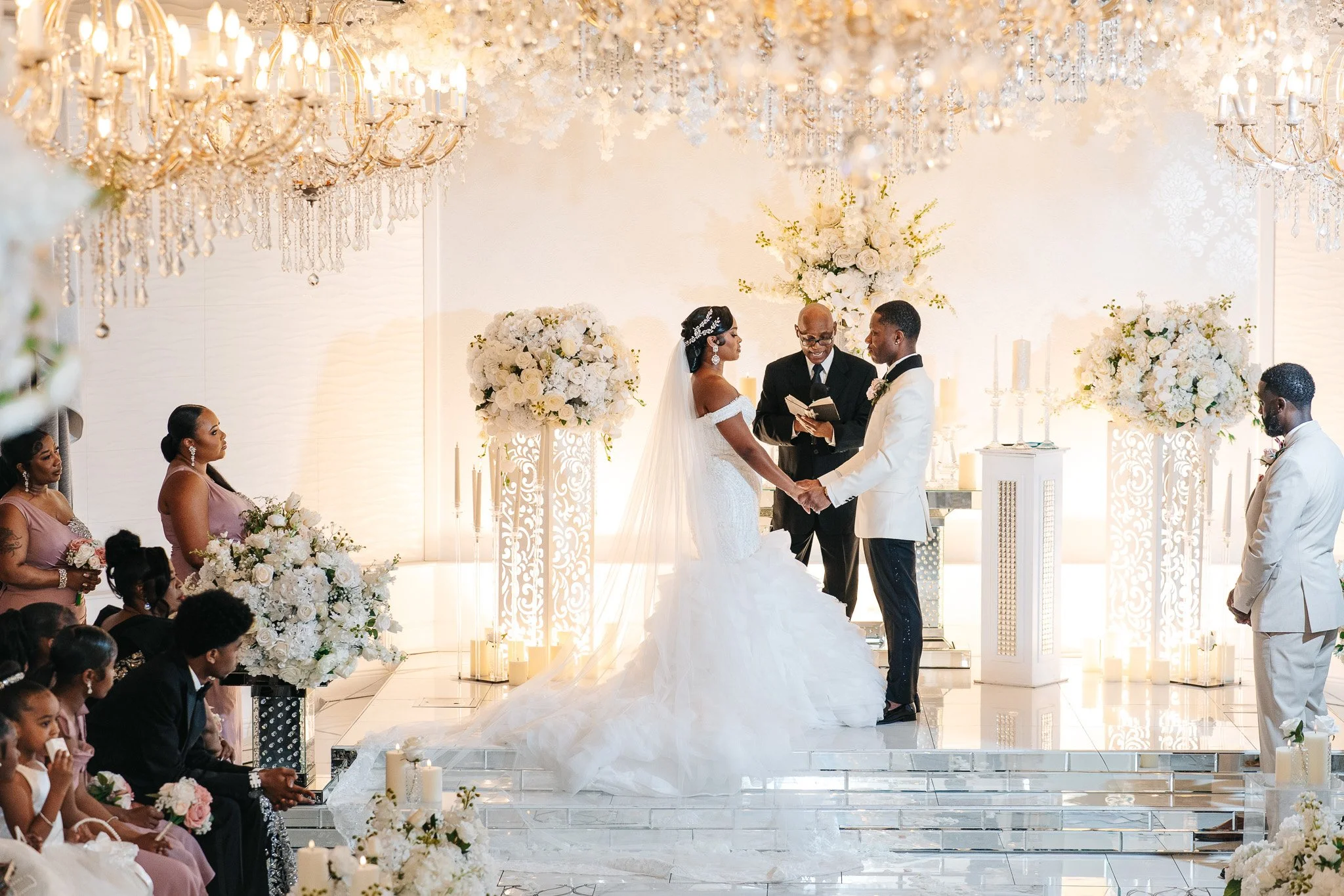 Tiffany-Kenny-Wedding-Crystal-Ballroom-BeachPlace-176.jpg