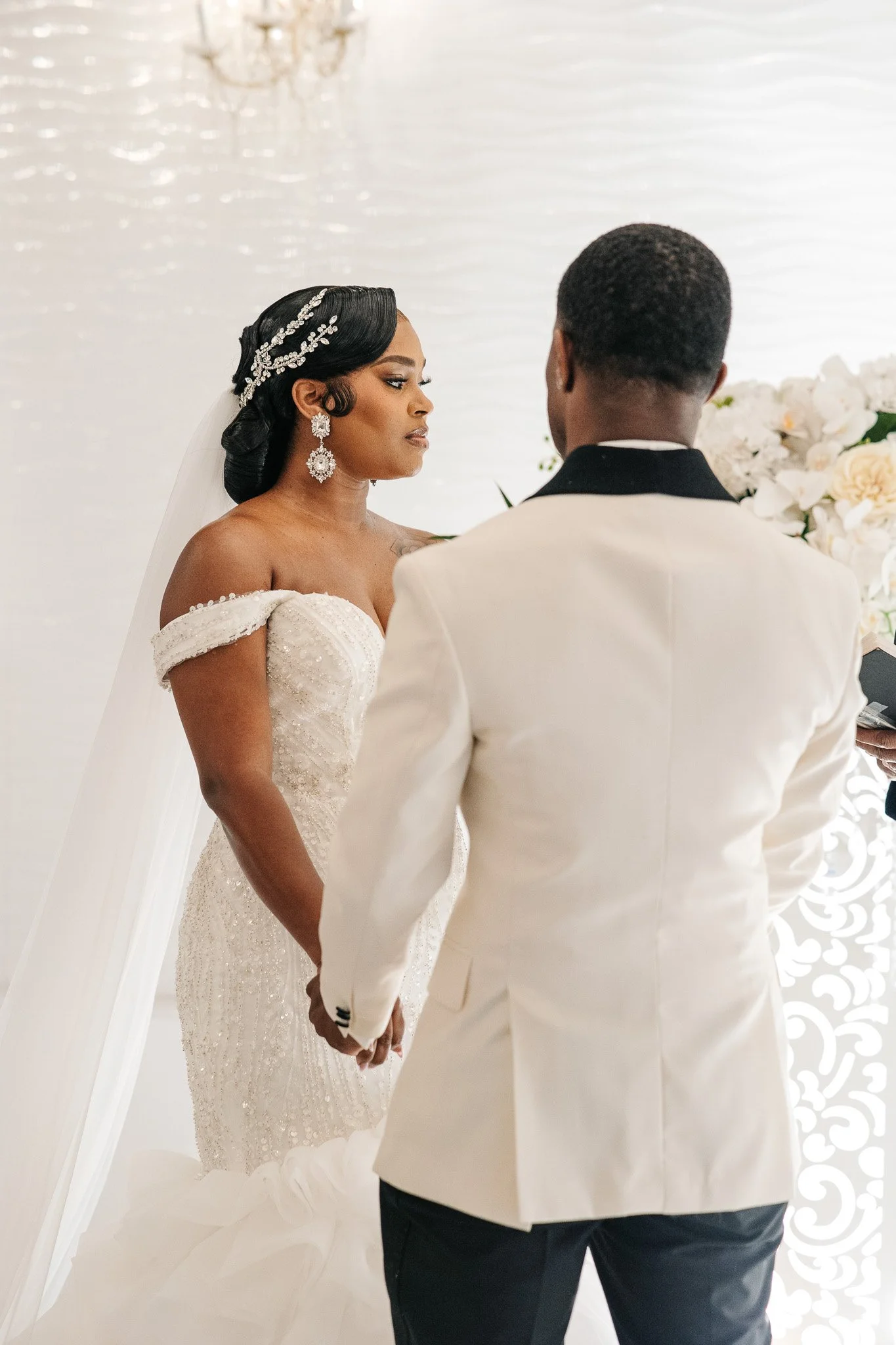Tiffany-Kenny-Wedding-Crystal-Ballroom-BeachPlace-187.jpg