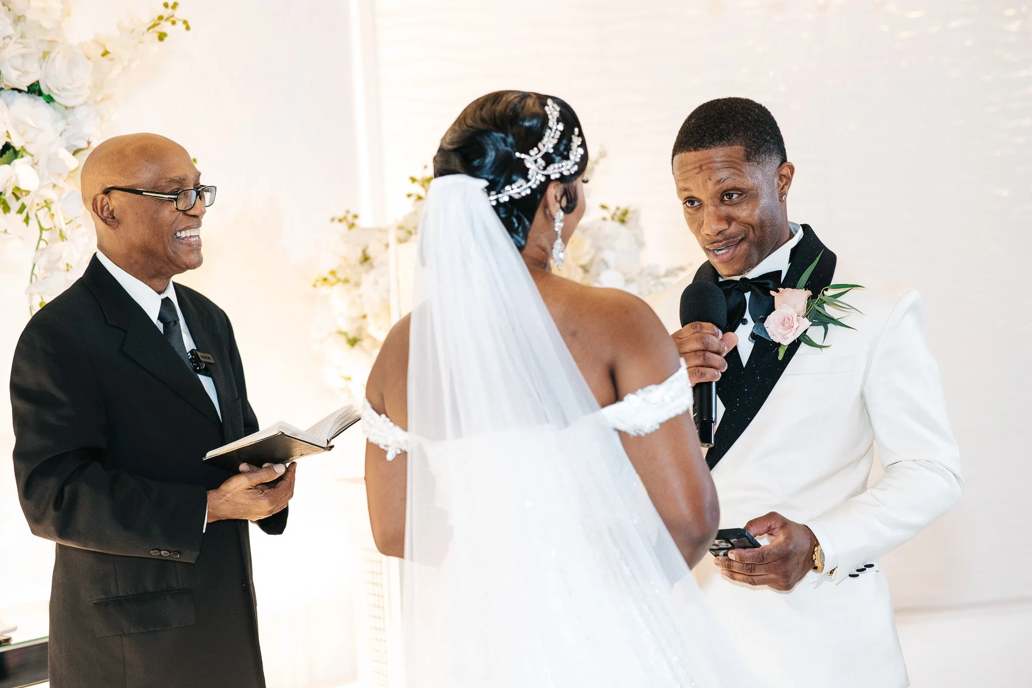 Tiffany-Kenny-Wedding-Crystal-Ballroom-BeachPlace-188.jpg