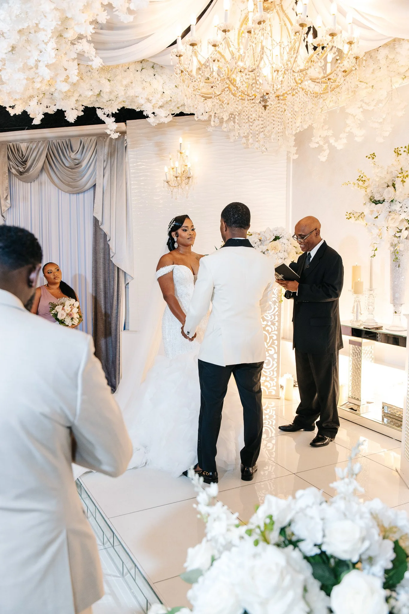 Tiffany-Kenny-Wedding-Crystal-Ballroom-BeachPlace-191.jpg