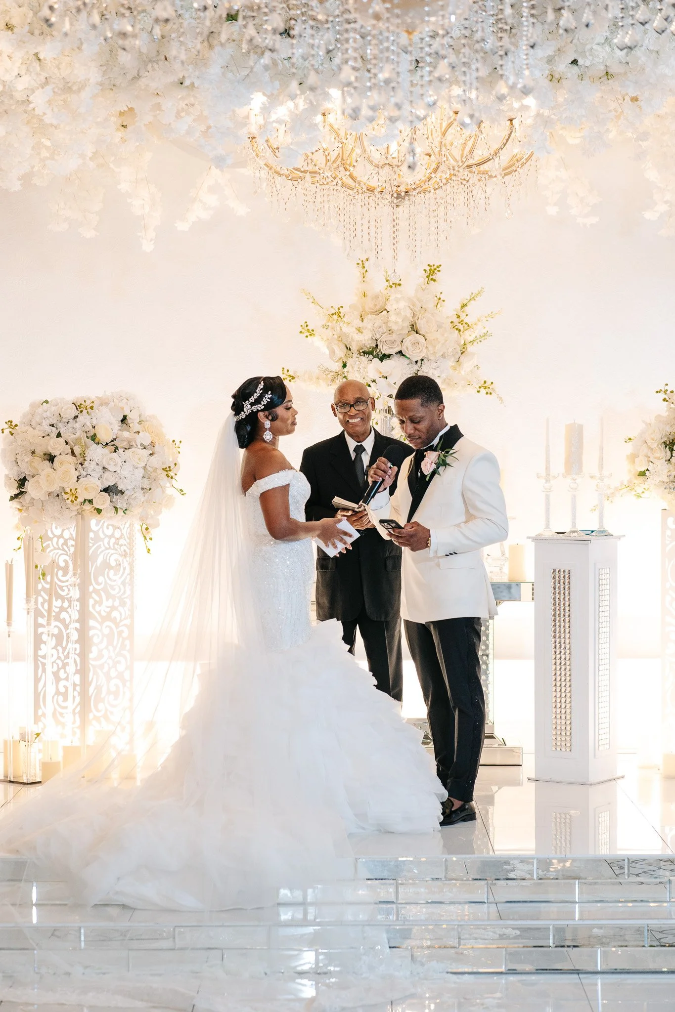 Tiffany-Kenny-Wedding-Crystal-Ballroom-BeachPlace-198.jpg