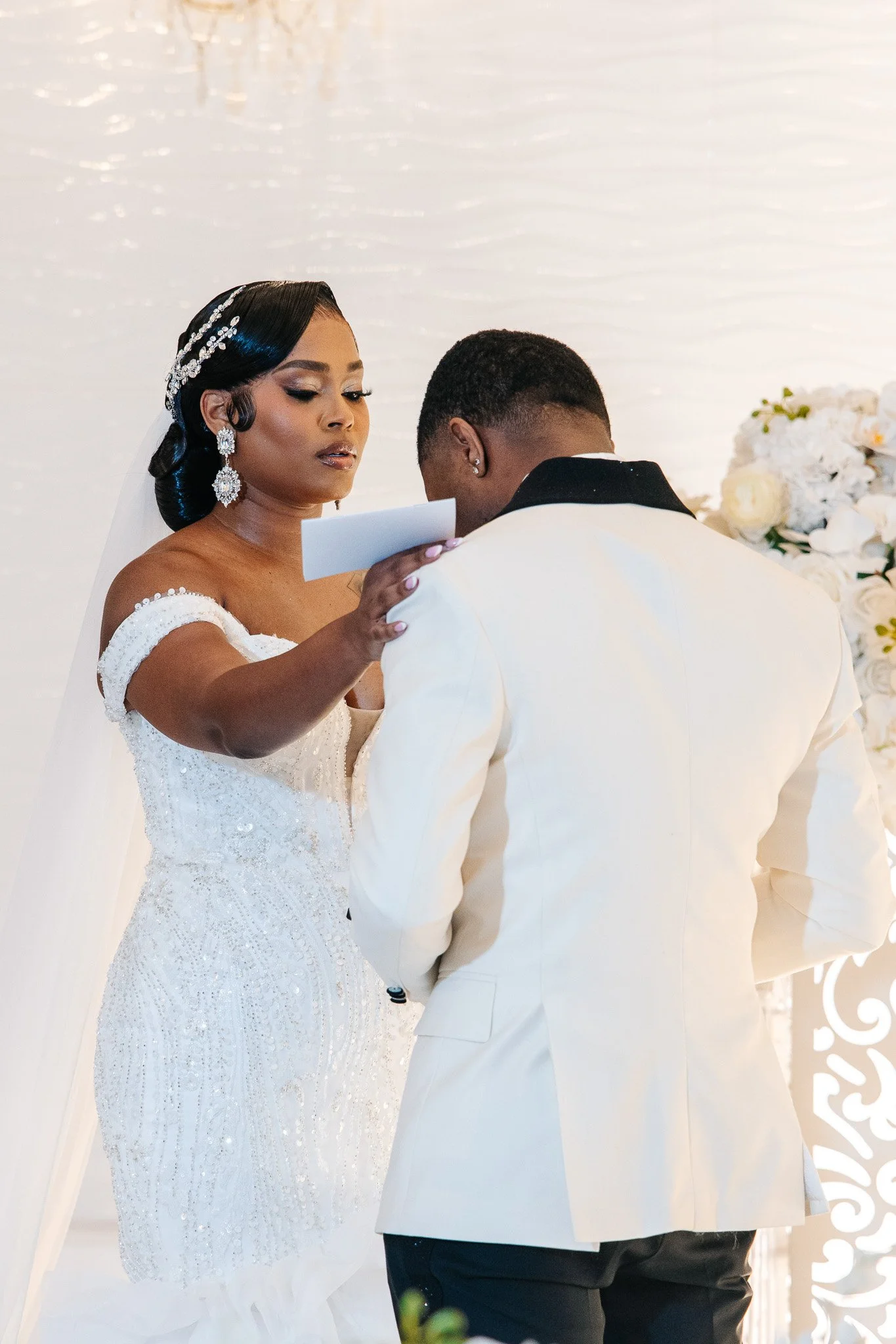 Tiffany-Kenny-Wedding-Crystal-Ballroom-BeachPlace-208.jpg