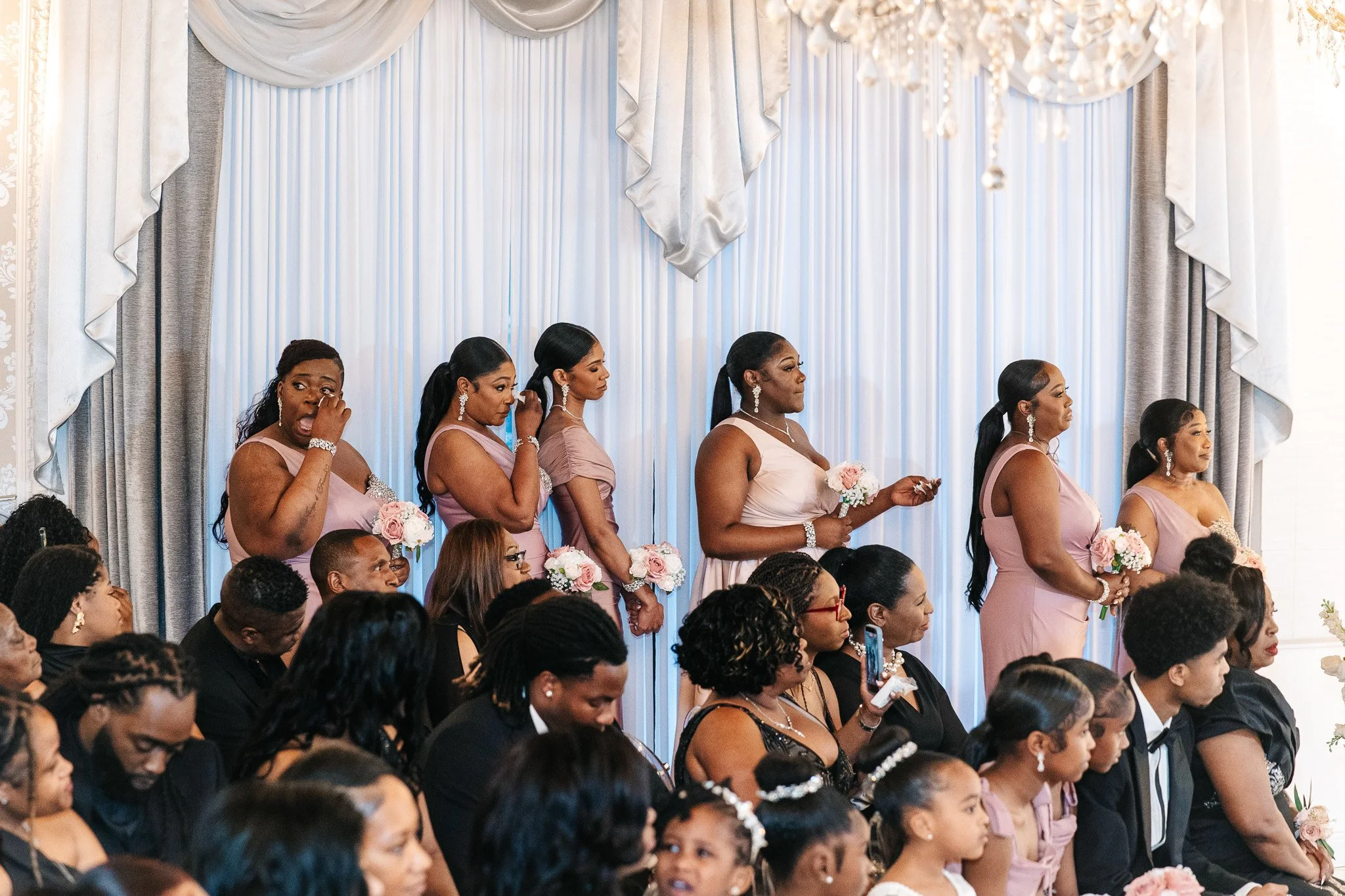 Tiffany-Kenny-Wedding-Crystal-Ballroom-BeachPlace-210.jpg