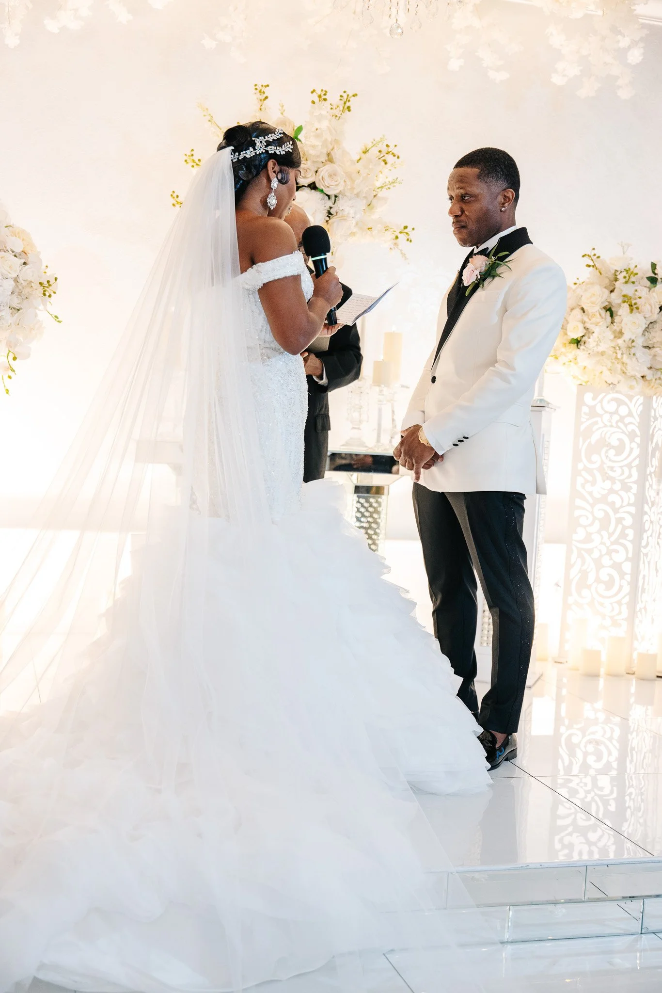 Tiffany-Kenny-Wedding-Crystal-Ballroom-BeachPlace-211.jpg