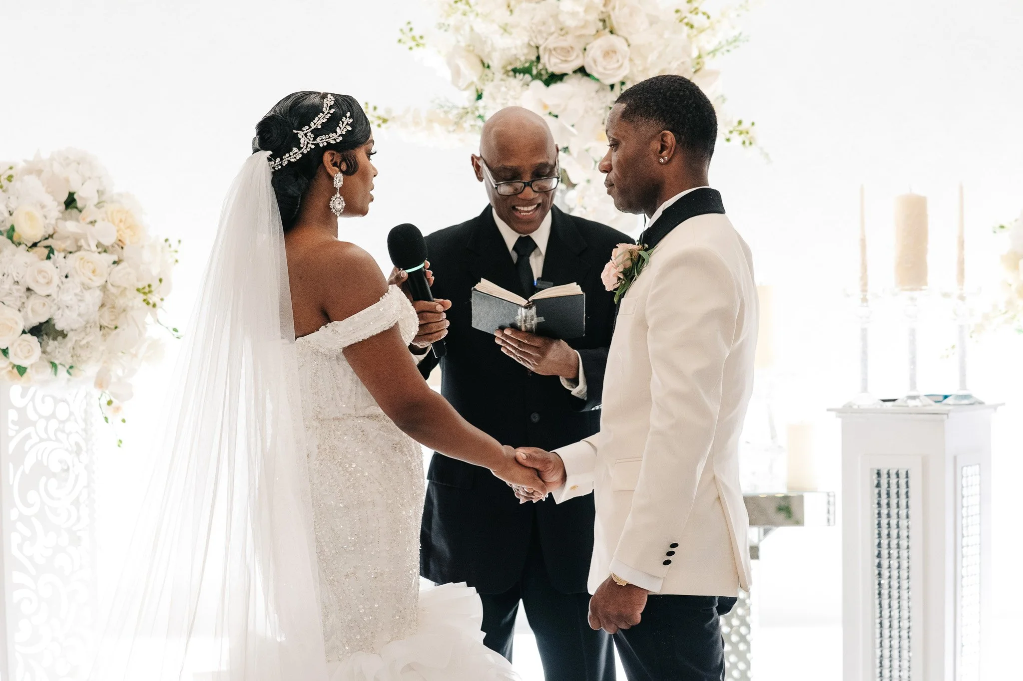 Tiffany-Kenny-Wedding-Crystal-Ballroom-BeachPlace-218.jpg
