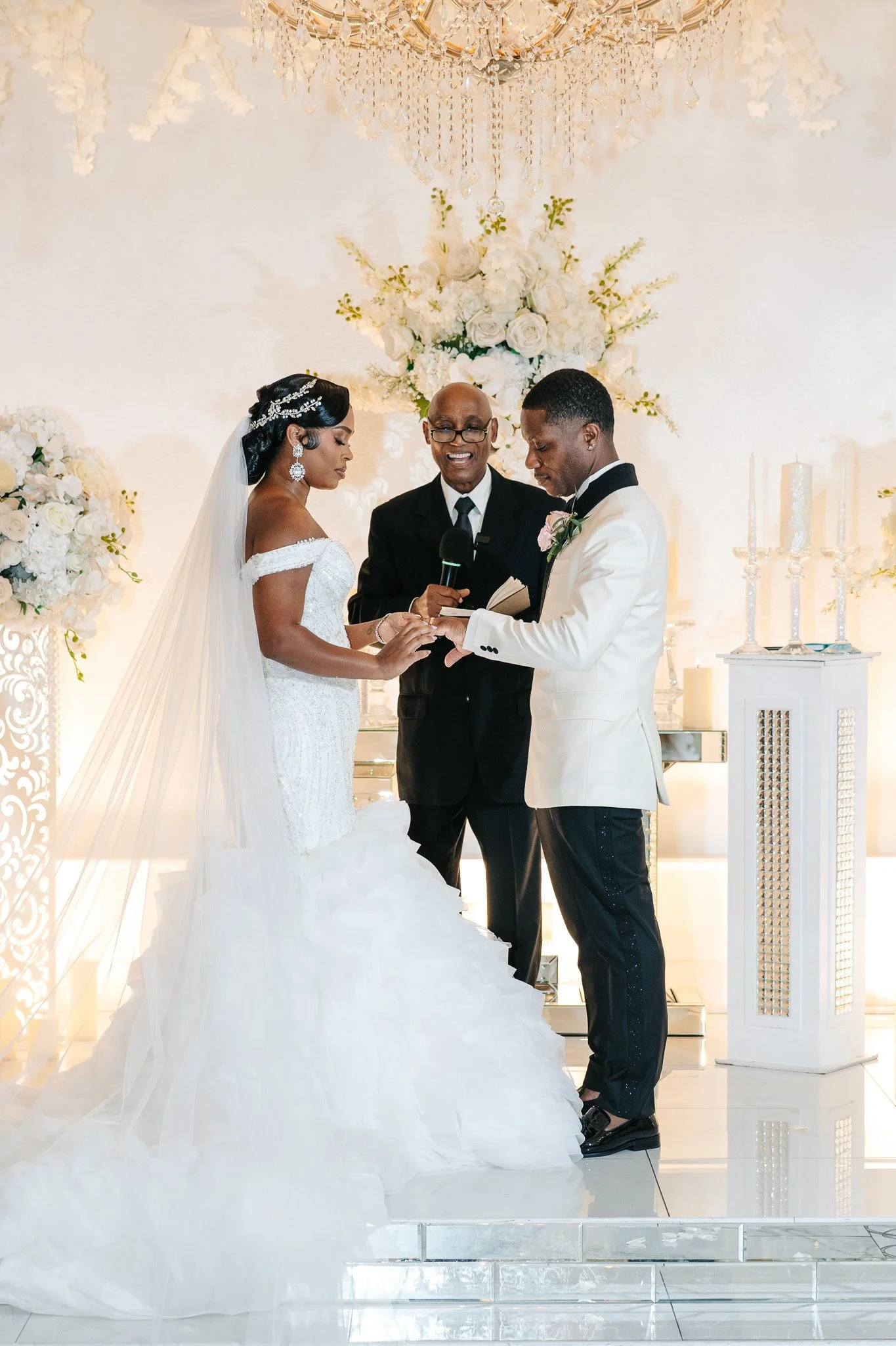 Tiffany-Kenny-Wedding-Crystal-Ballroom-BeachPlace-234.jpg
