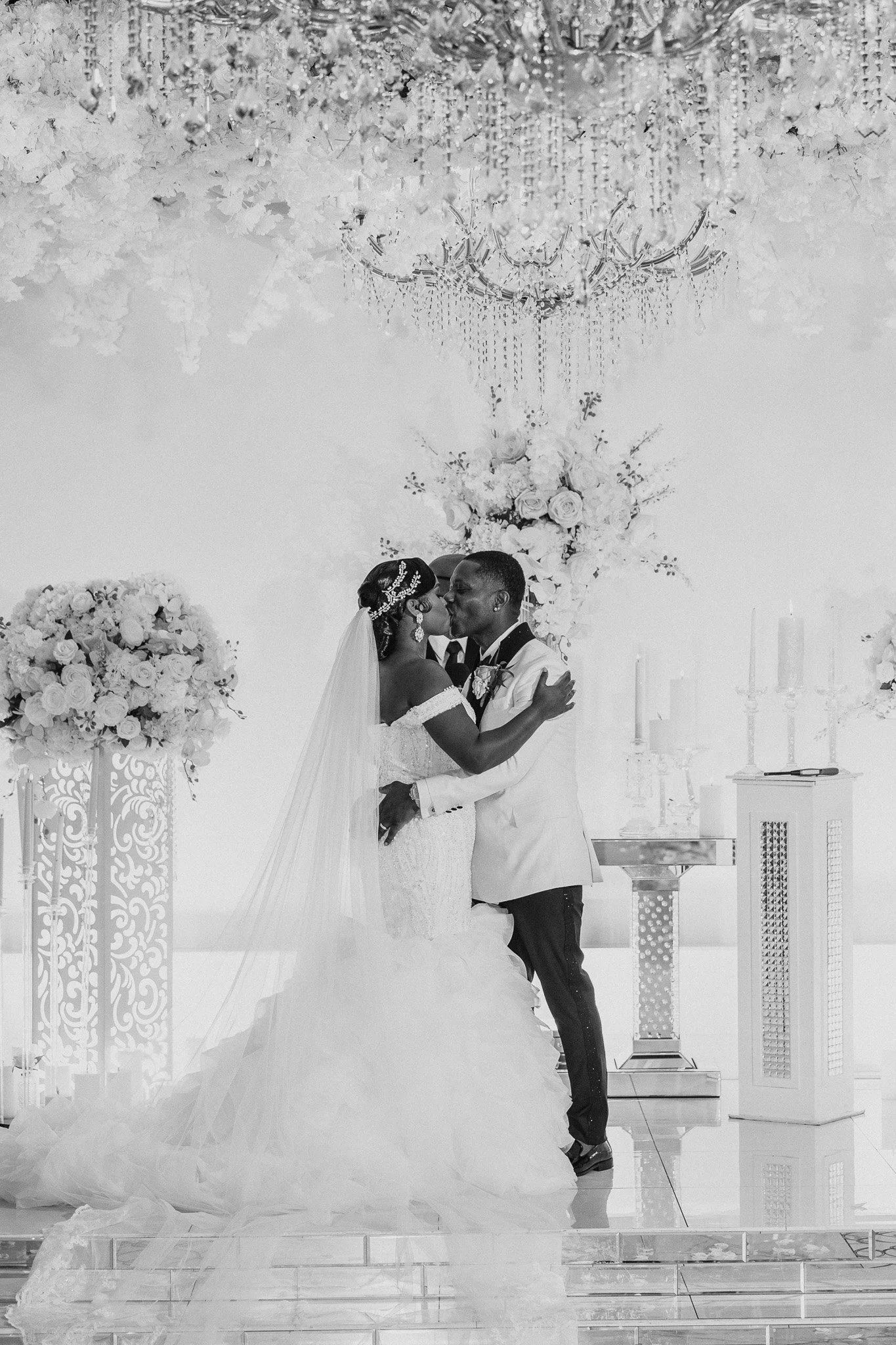 Tiffany-Kenny-Wedding-Crystal-Ballroom-BeachPlace-261.jpg