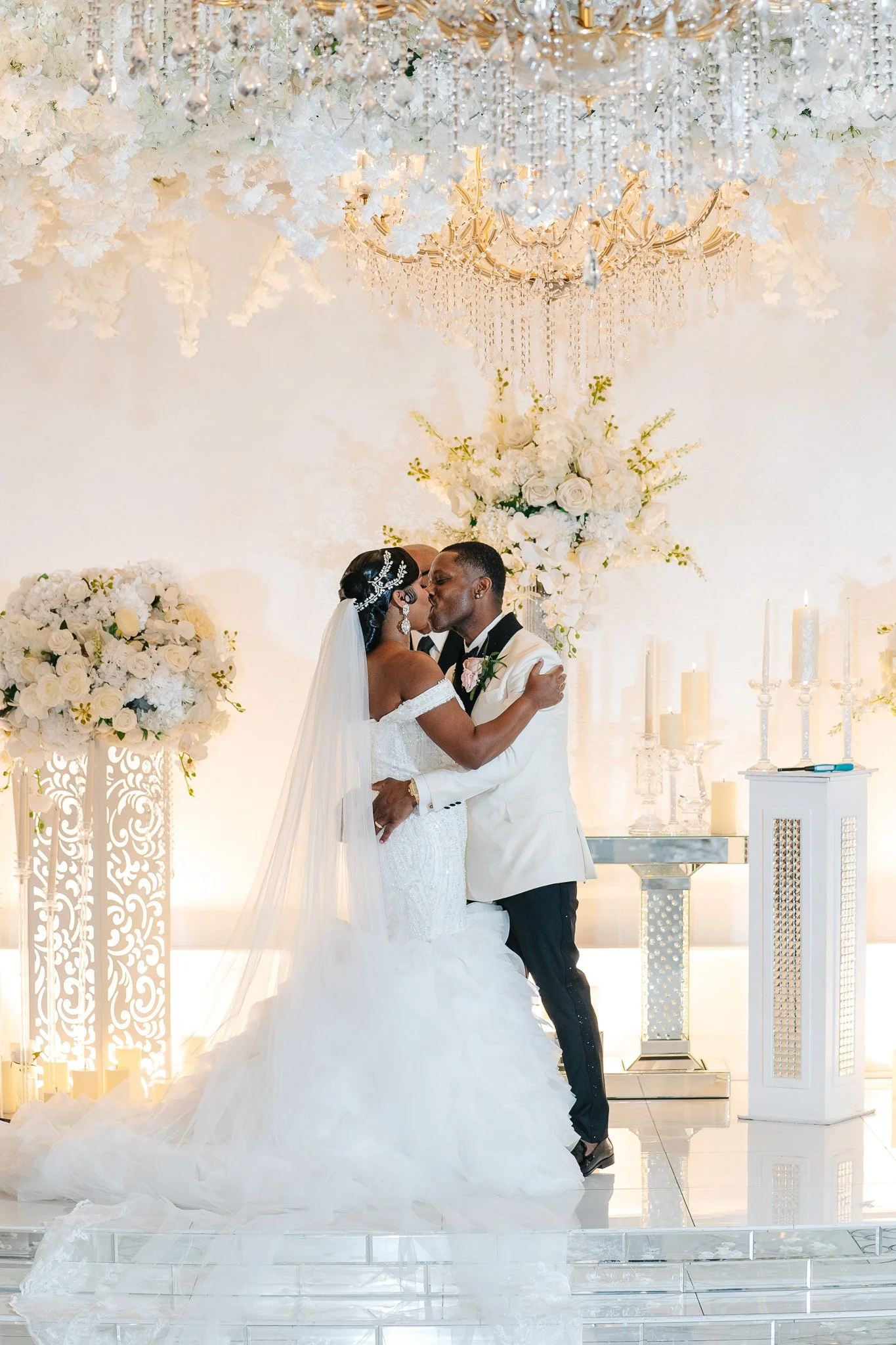 Tiffany-Kenny-Wedding-Crystal-Ballroom-BeachPlace-262.jpg