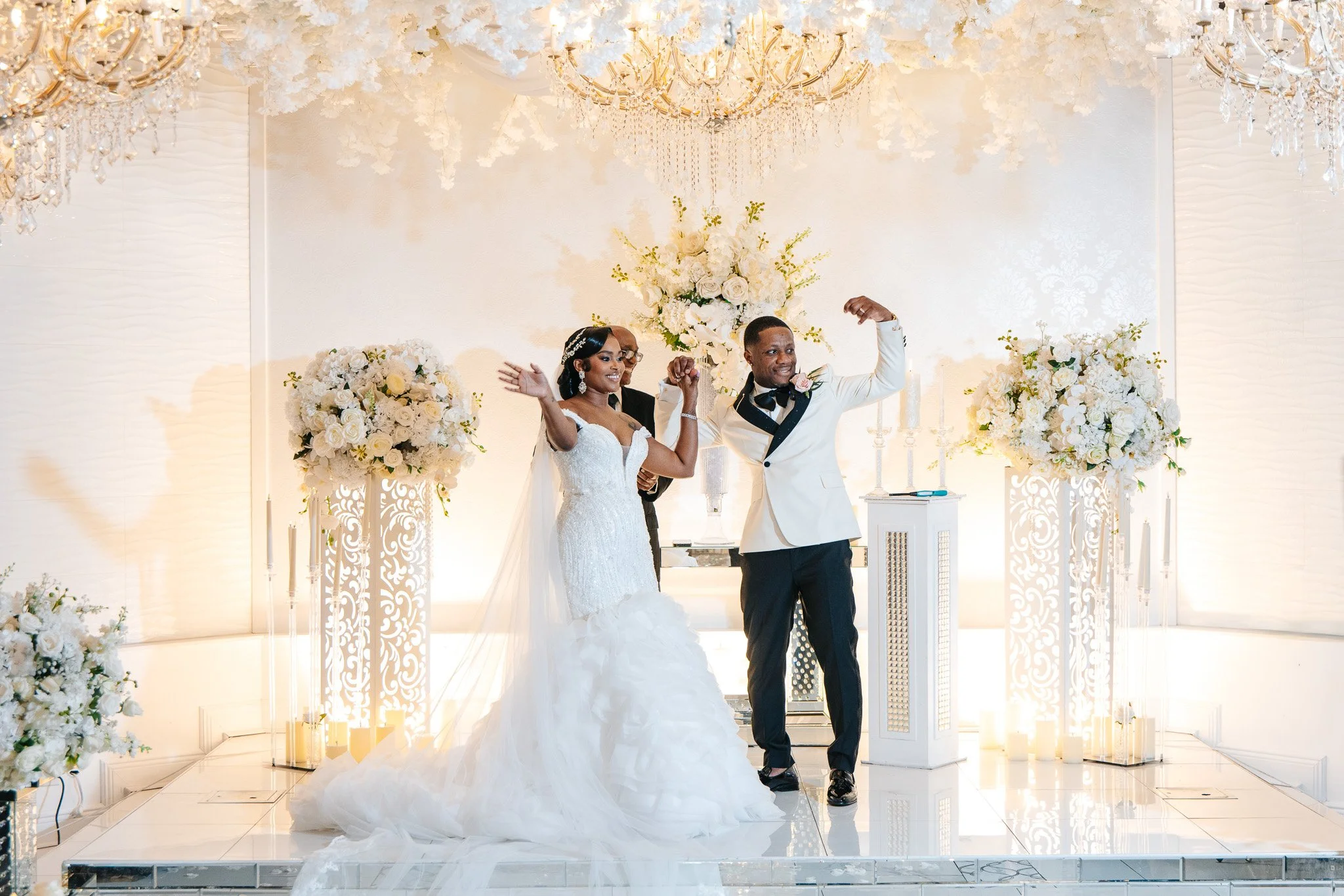 Tiffany-Kenny-Wedding-Crystal-Ballroom-BeachPlace-269.jpg