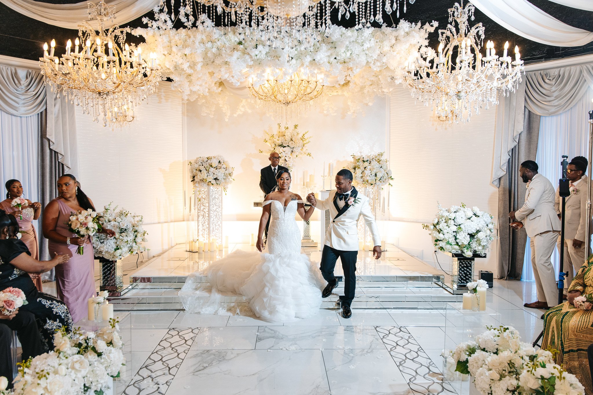 Tiffany-Kenny-Wedding-Crystal-Ballroom-BeachPlace-273.jpg