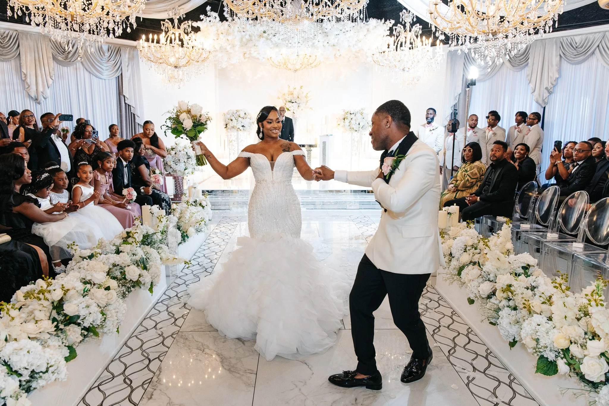 Tiffany-Kenny-Wedding-Crystal-Ballroom-BeachPlace-276.jpg