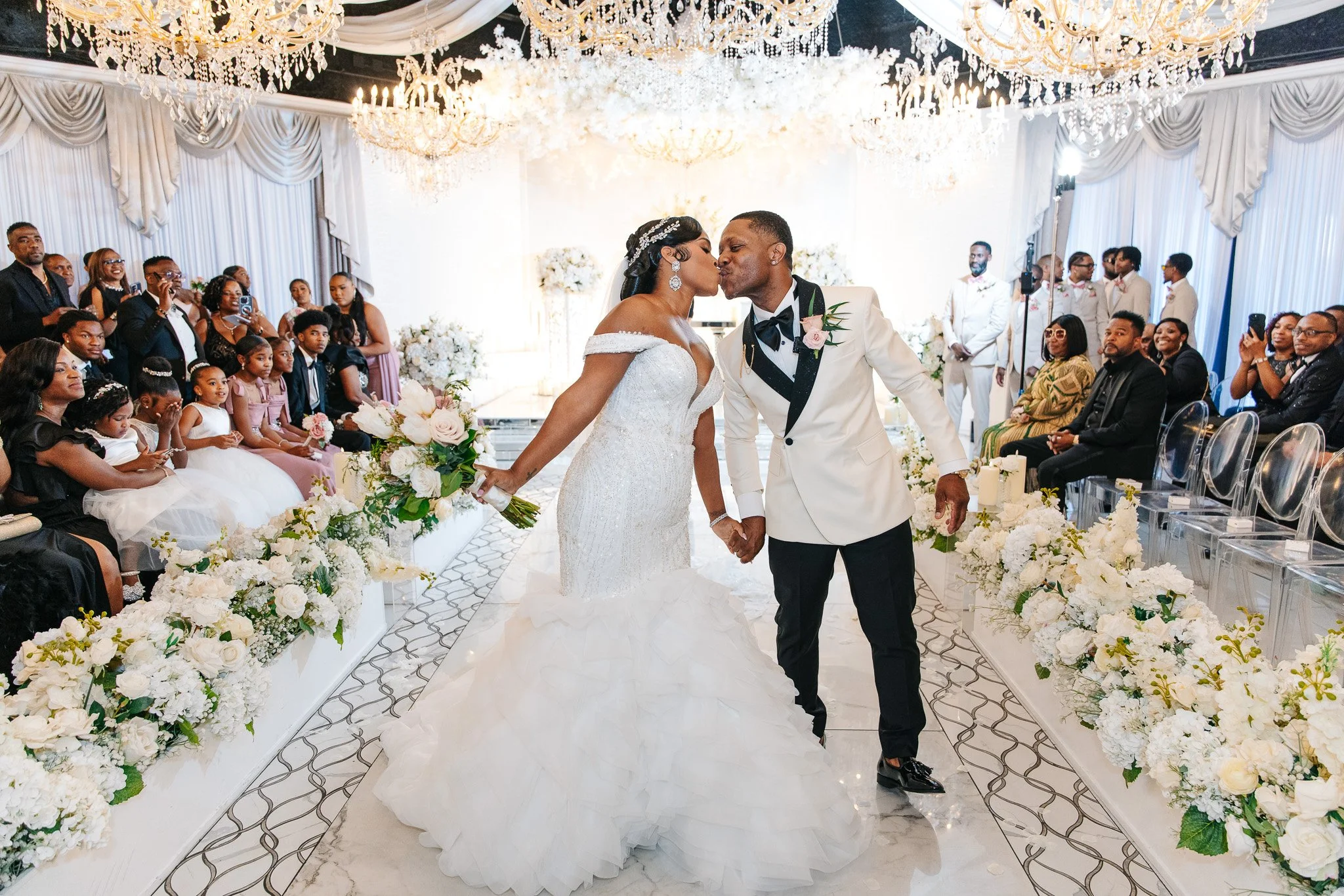 Tiffany-Kenny-Wedding-Crystal-Ballroom-BeachPlace-278.jpg