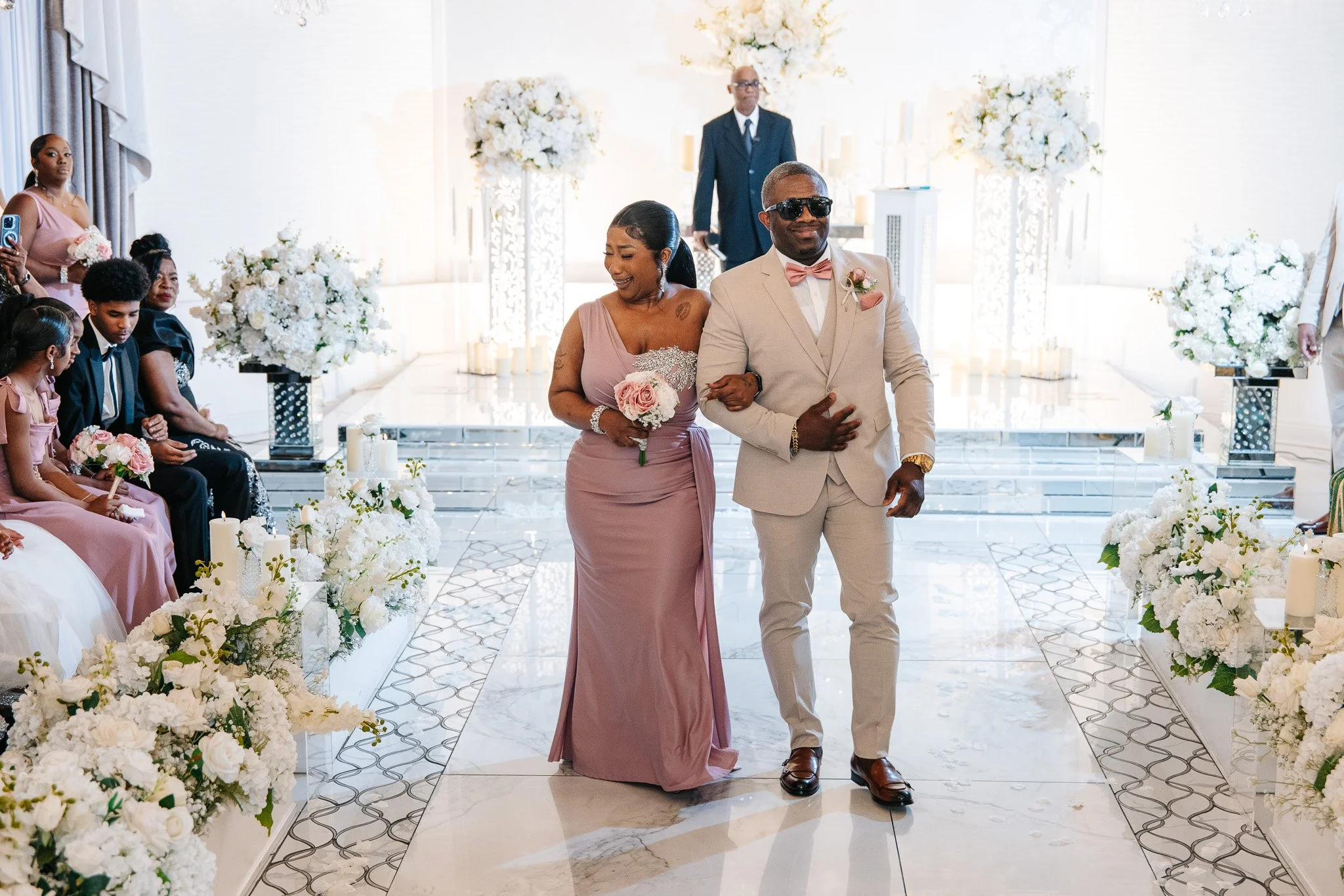 Tiffany-Kenny-Wedding-Crystal-Ballroom-BeachPlace-287.jpg