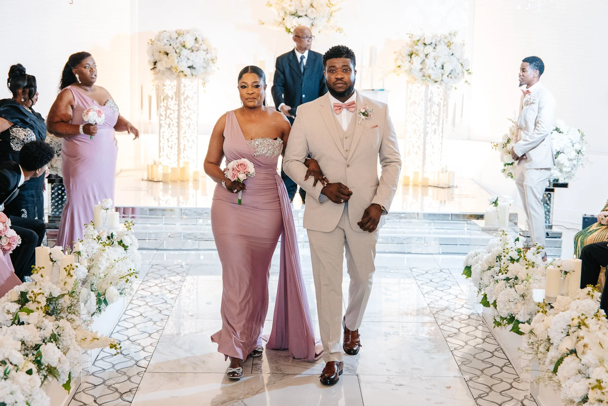 Tiffany-Kenny-Wedding-Crystal-Ballroom-BeachPlace-296.jpg