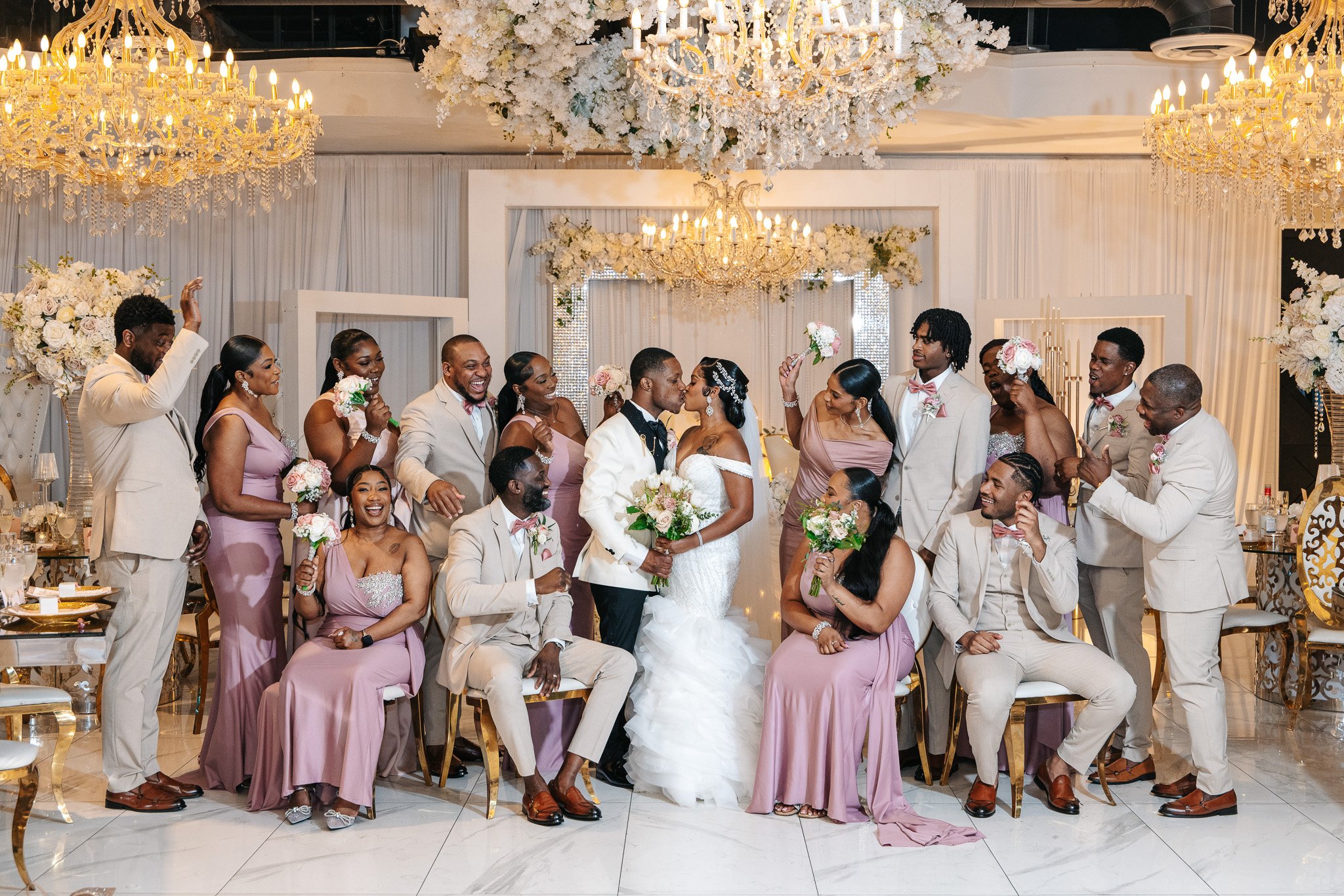 Tiffany-Kenny-Wedding-Crystal-Ballroom-BeachPlace-316.jpg