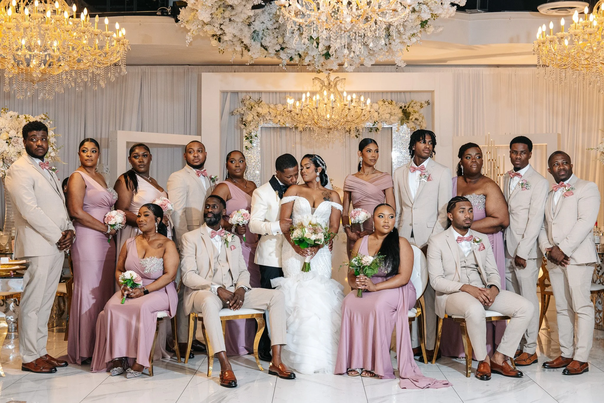 Tiffany-Kenny-Wedding-Crystal-Ballroom-BeachPlace-328.jpg