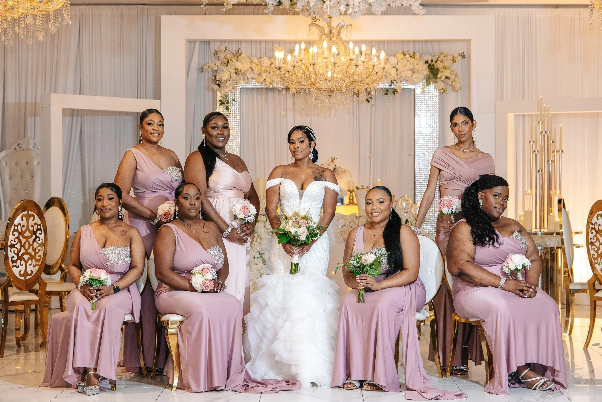 Tiffany-Kenny-Wedding-Crystal-Ballroom-BeachPlace-337.jpg