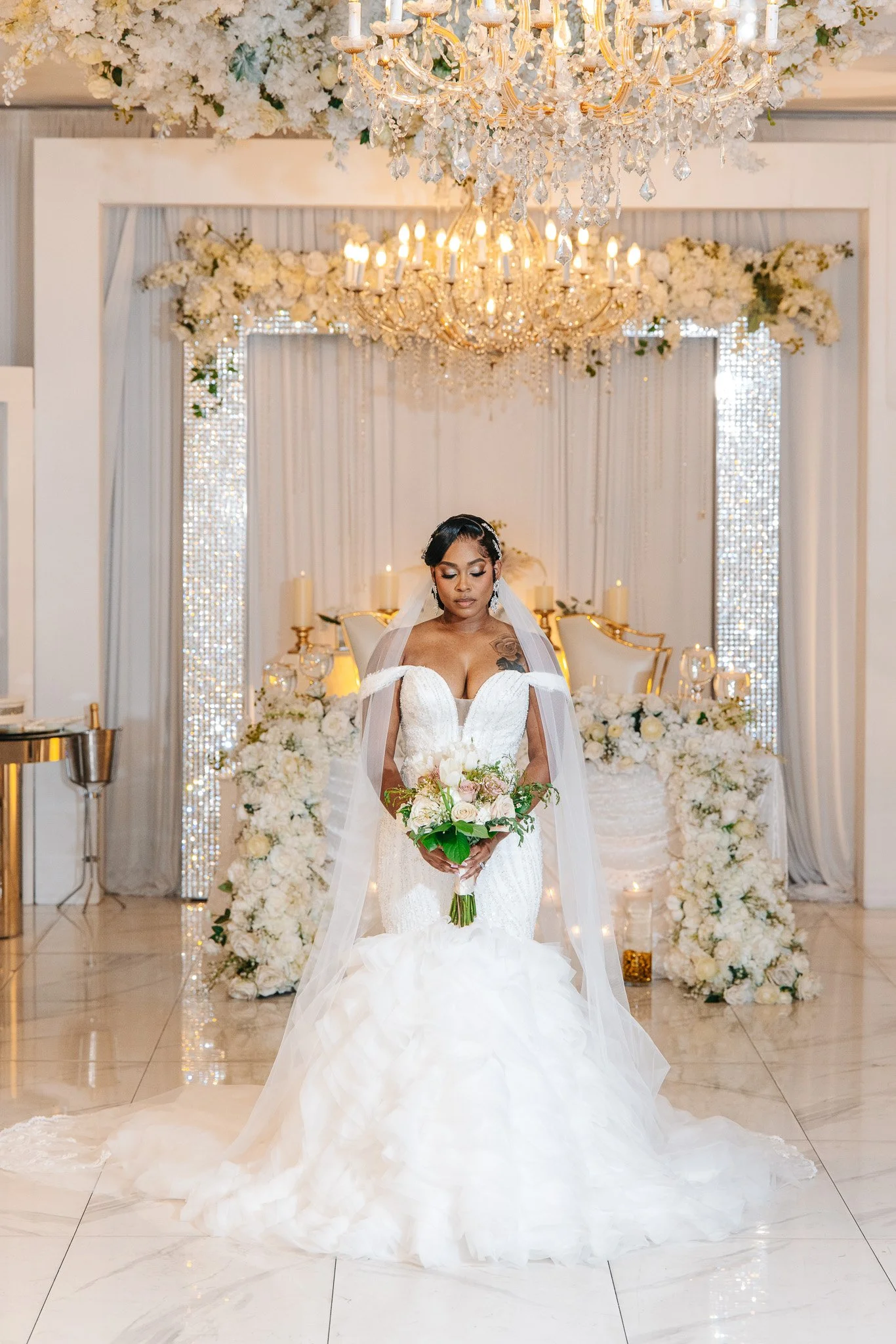 Tiffany-Kenny-Wedding-Crystal-Ballroom-BeachPlace-345.jpg