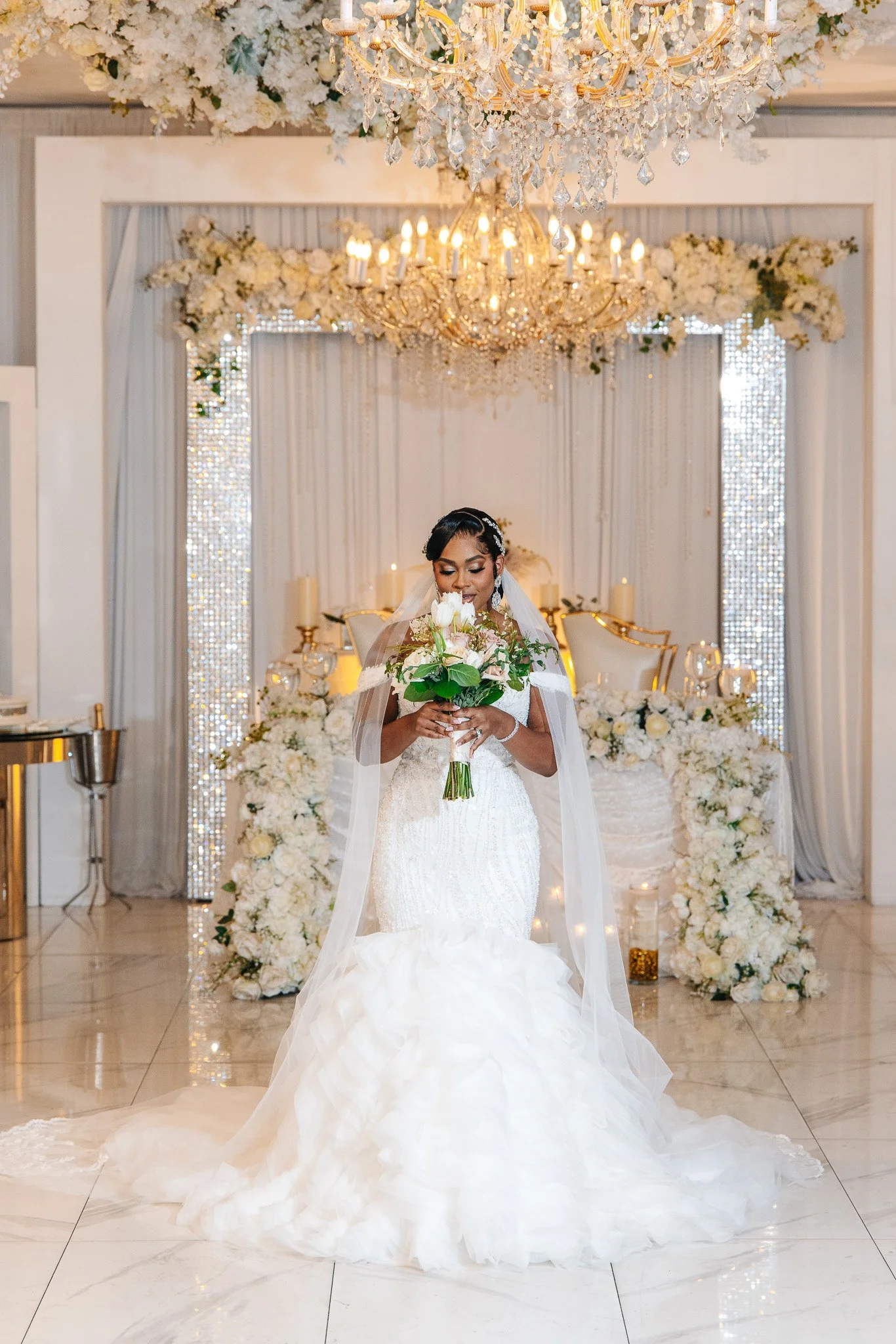 Tiffany-Kenny-Wedding-Crystal-Ballroom-BeachPlace-347.jpg