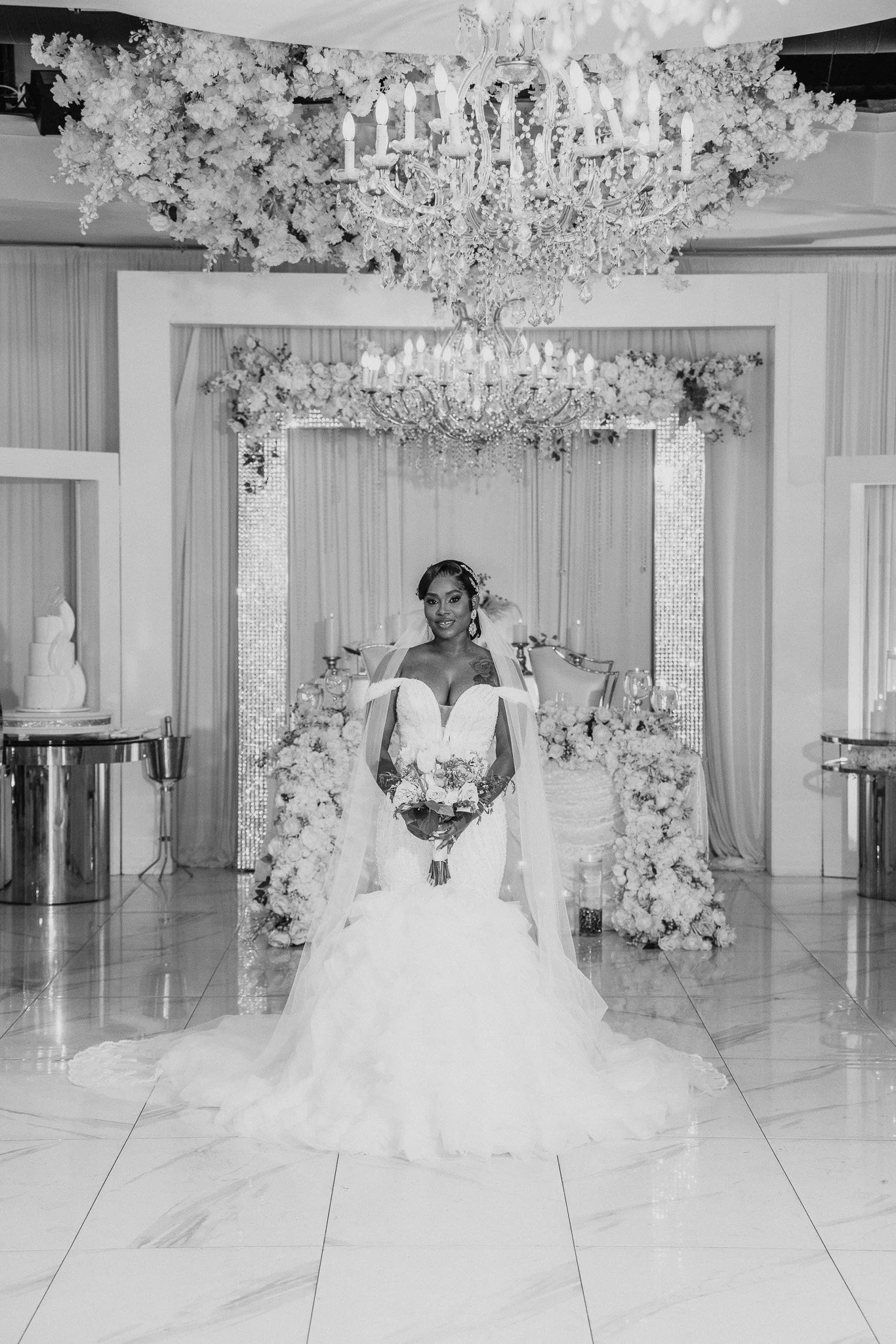 Tiffany-Kenny-Wedding-Crystal-Ballroom-BeachPlace-349.jpg
