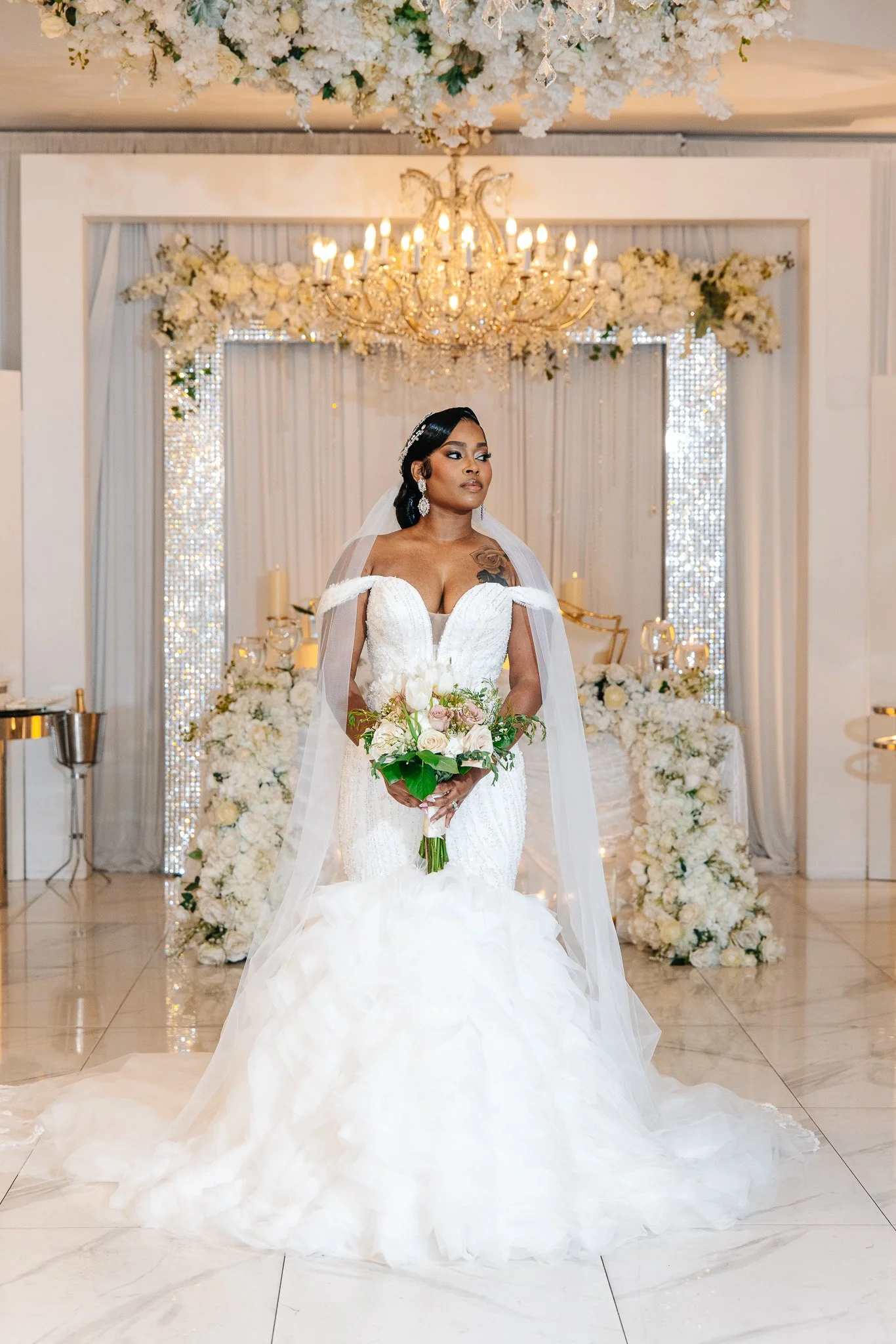 Tiffany-Kenny-Wedding-Crystal-Ballroom-BeachPlace-351.jpg