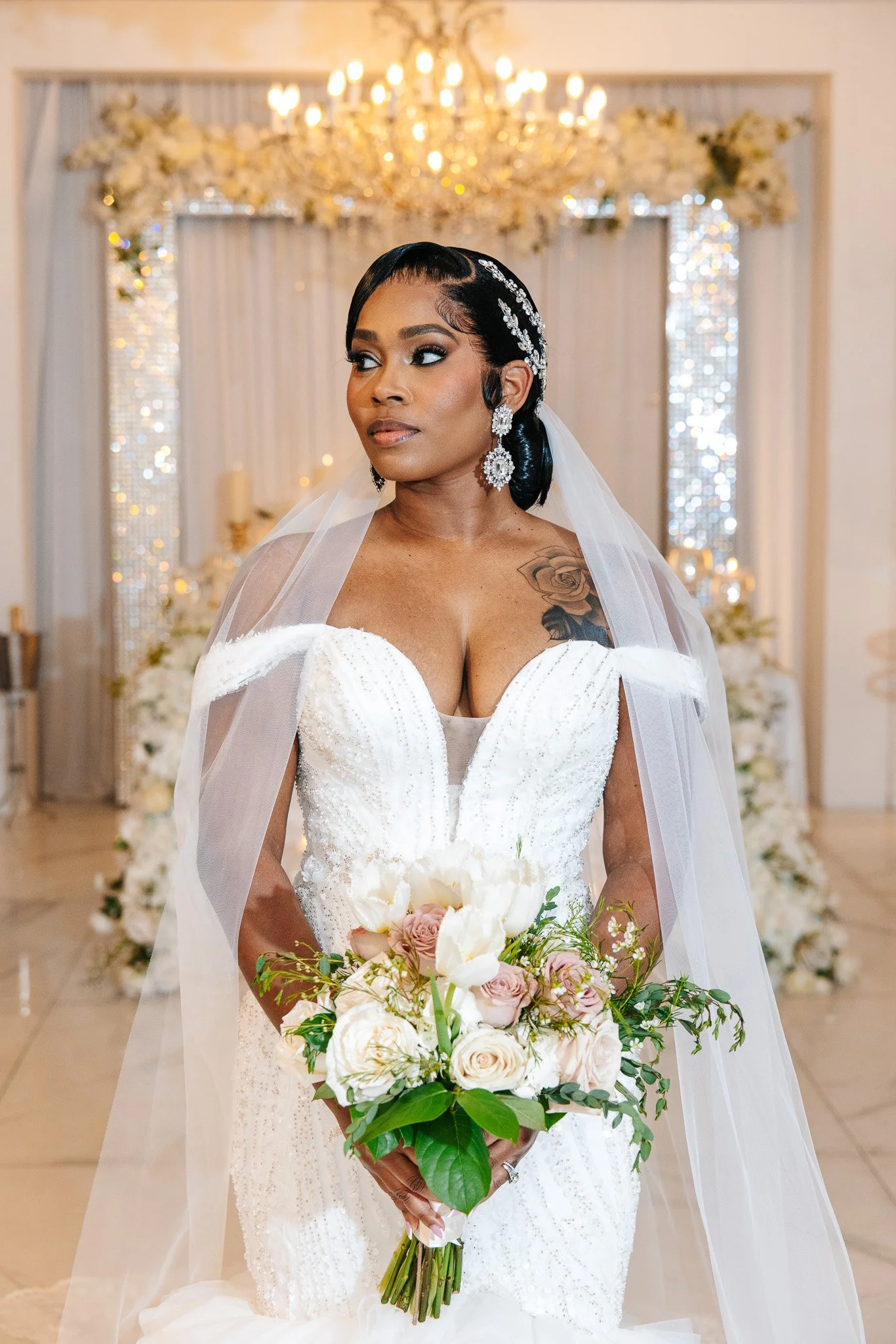 Tiffany-Kenny-Wedding-Crystal-Ballroom-BeachPlace-355.jpg
